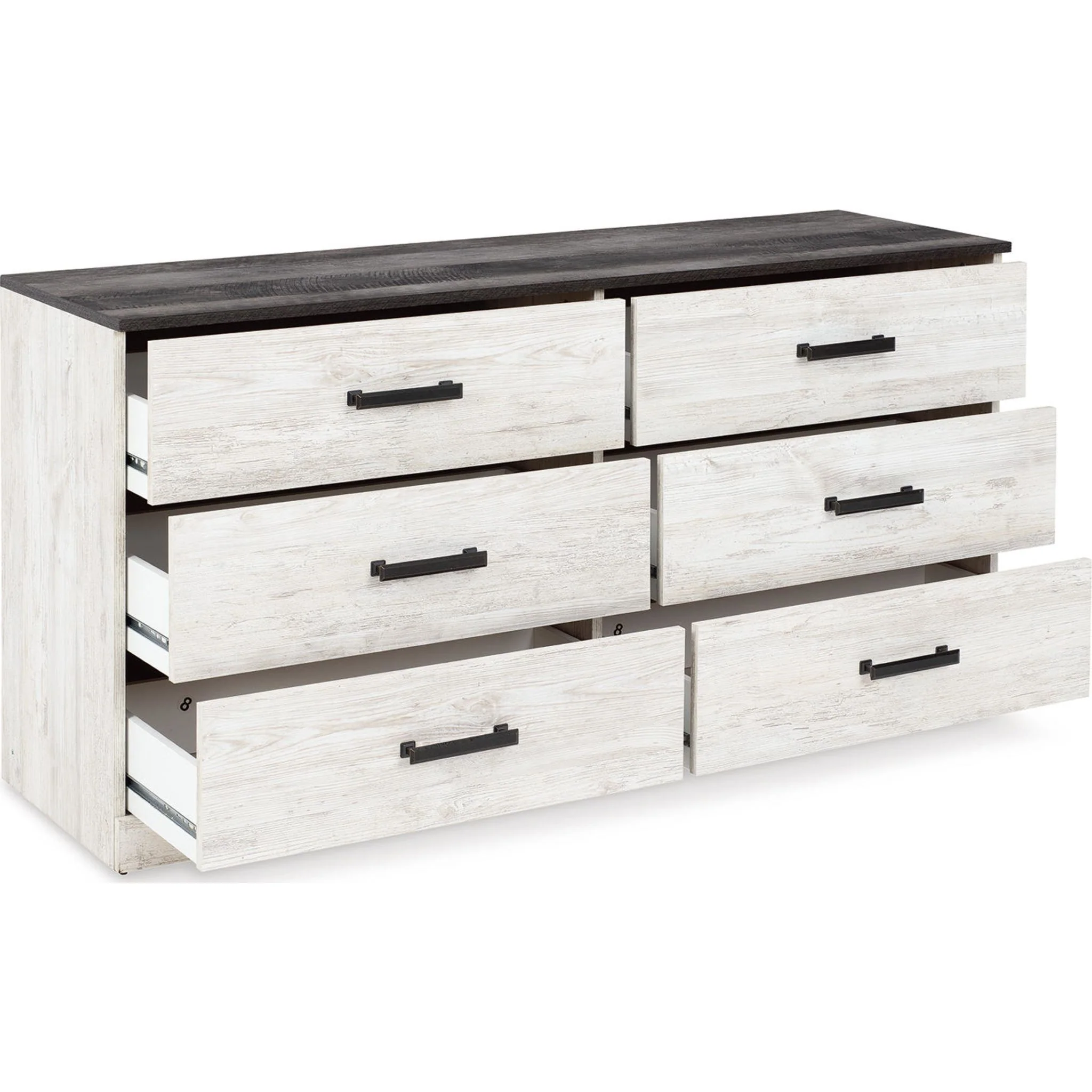 Shawburn Dresser - Image 5
