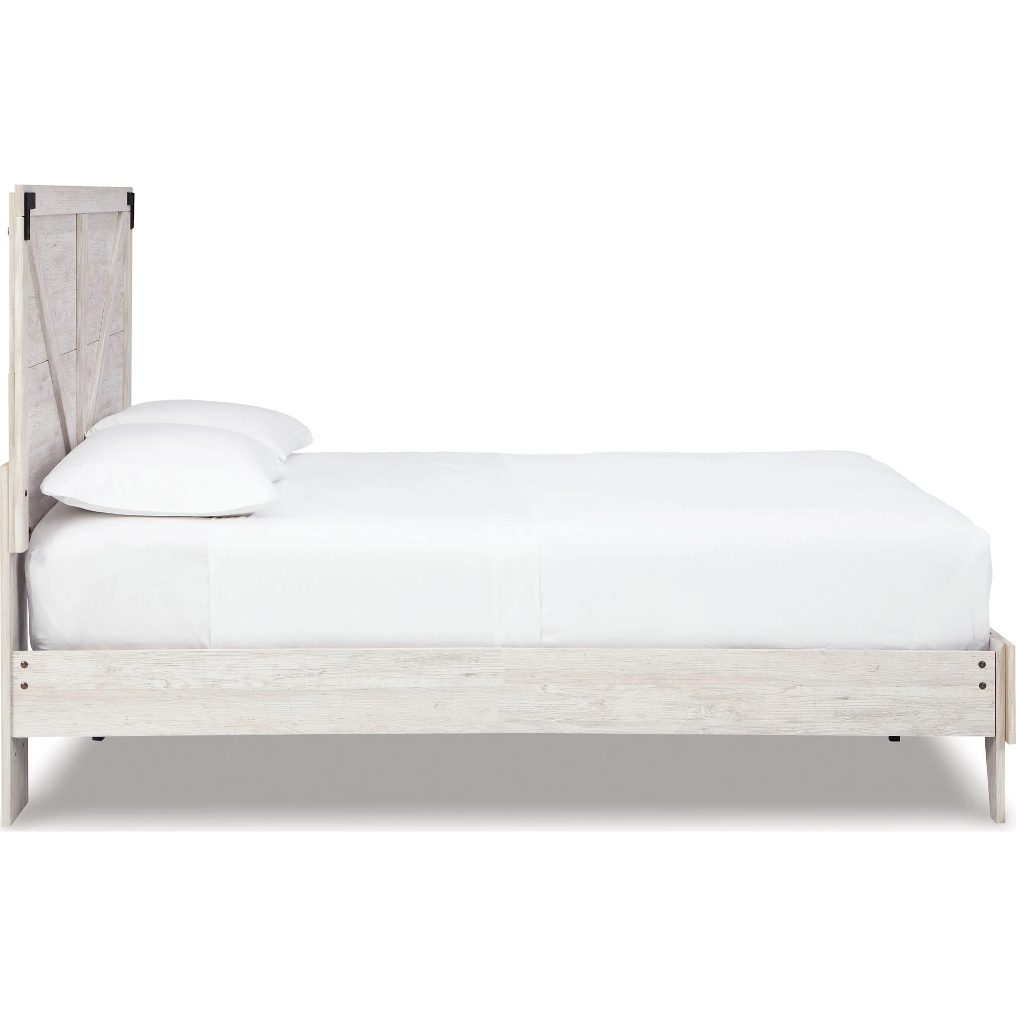 Shawburn Platform Bed - Image 28