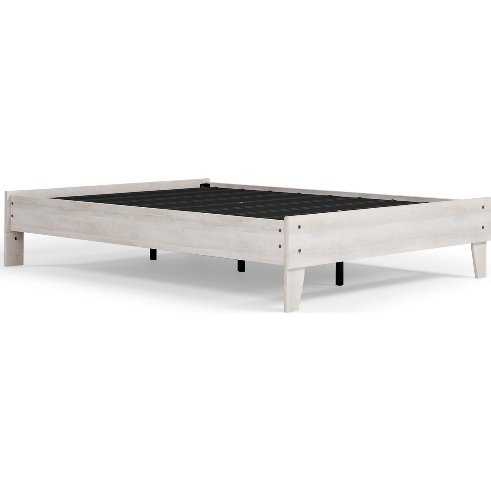 Shawburn Full Platform Bed - Image 10