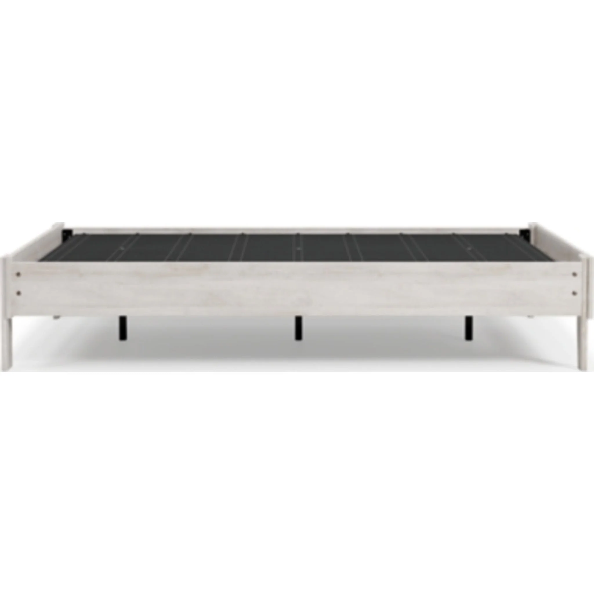 Shawburn Full Platform Bed - Image 14