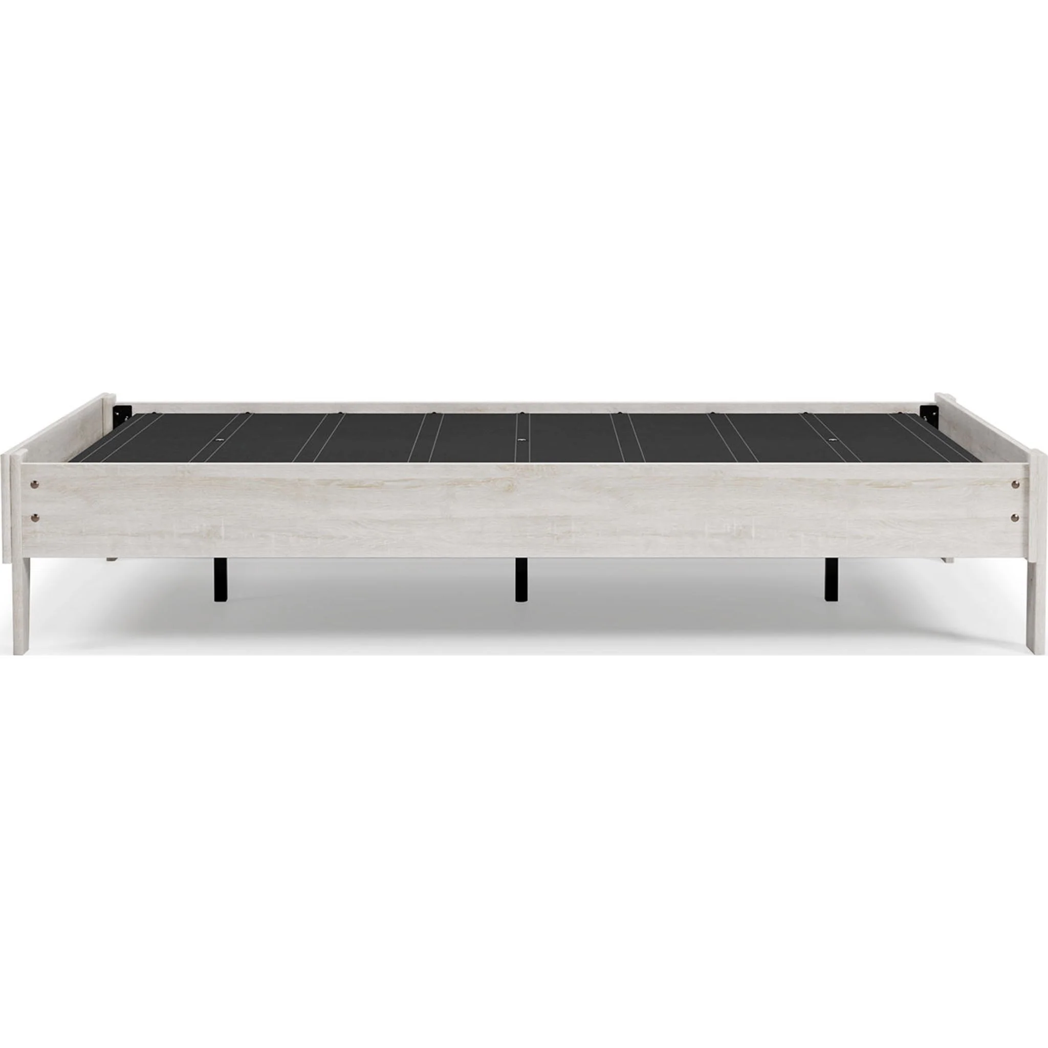 Shawburn Full Platform Bed - Image 19