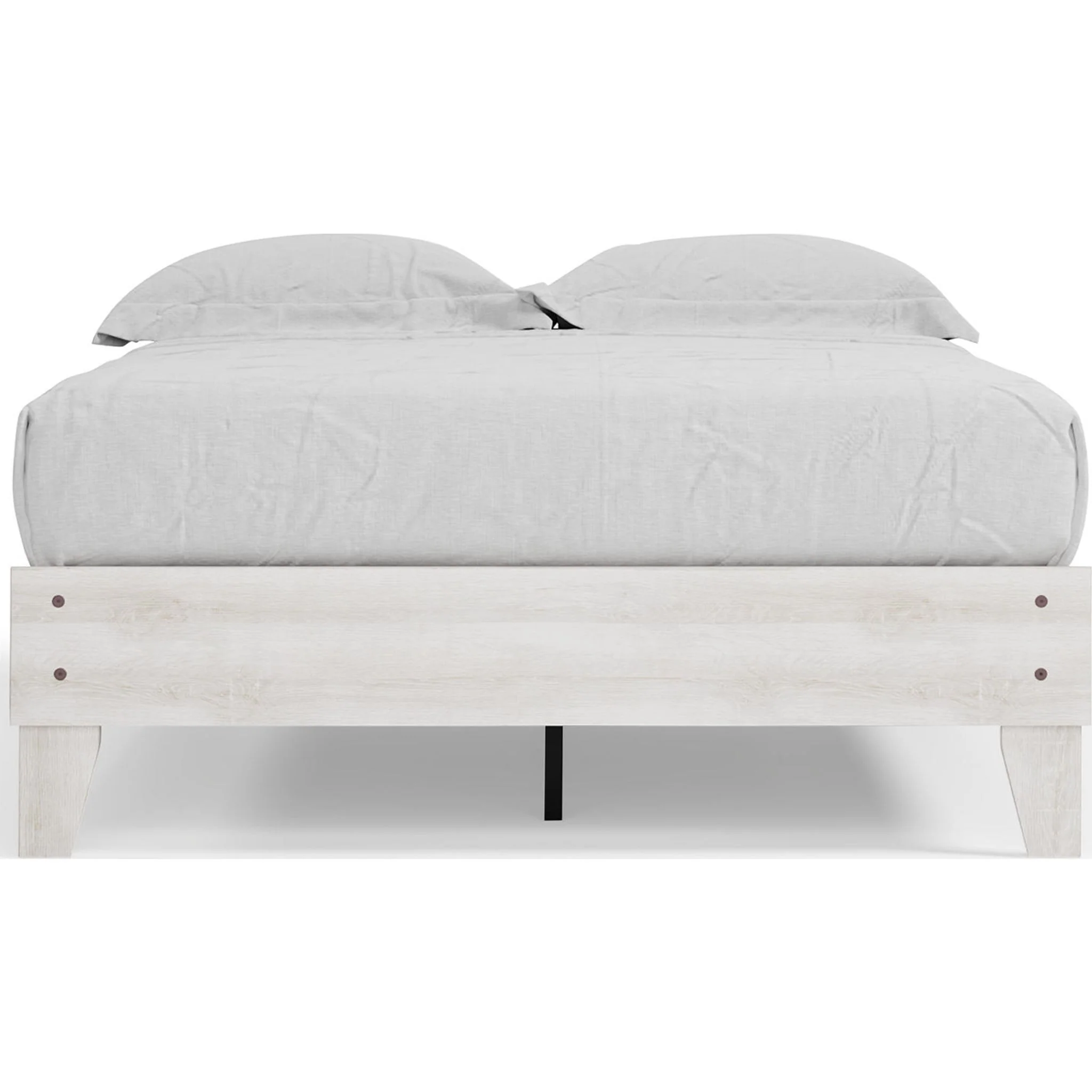 Shawburn Full Platform Bed - Image 5