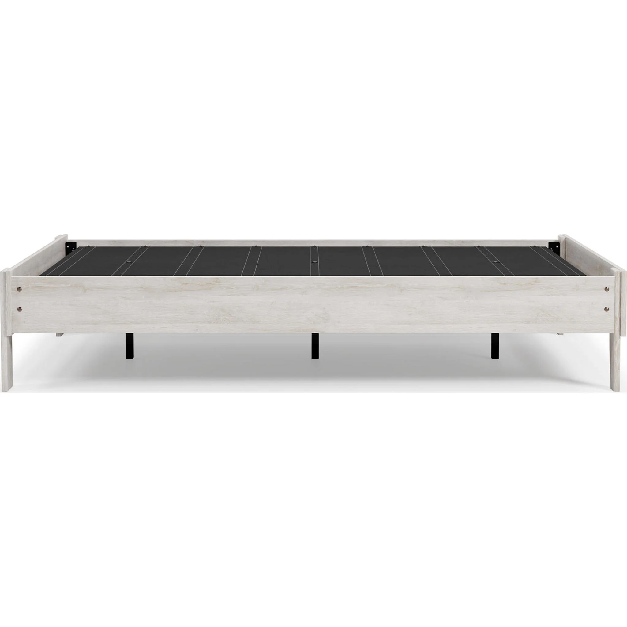 Shawburn Full Platform Bed - Image 9