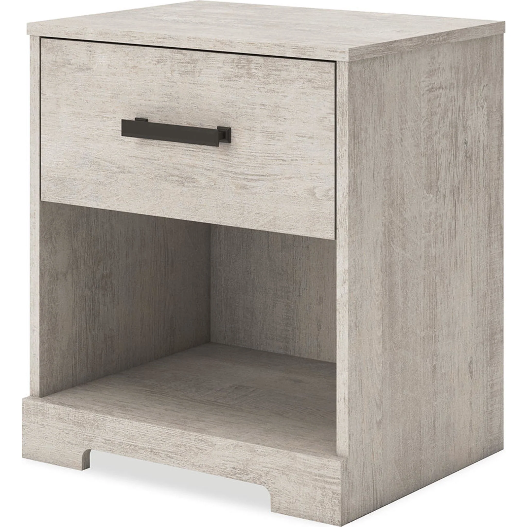 Shawburn Nightstand - Image 3