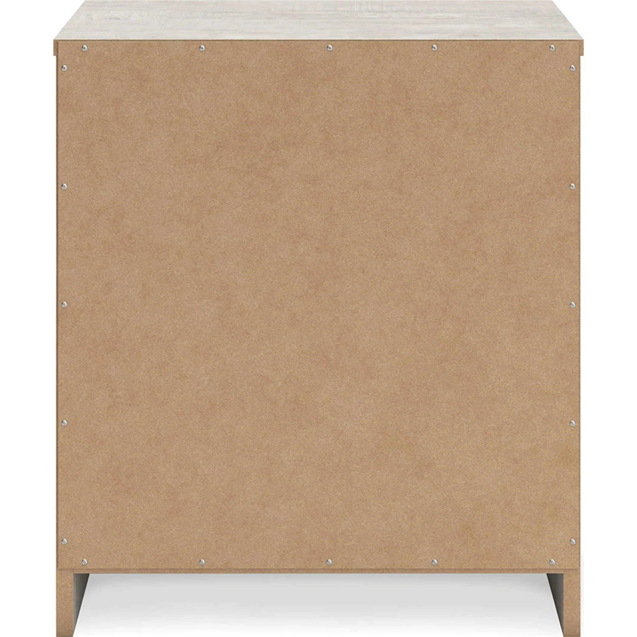Shawburn Nightstand - Image 5