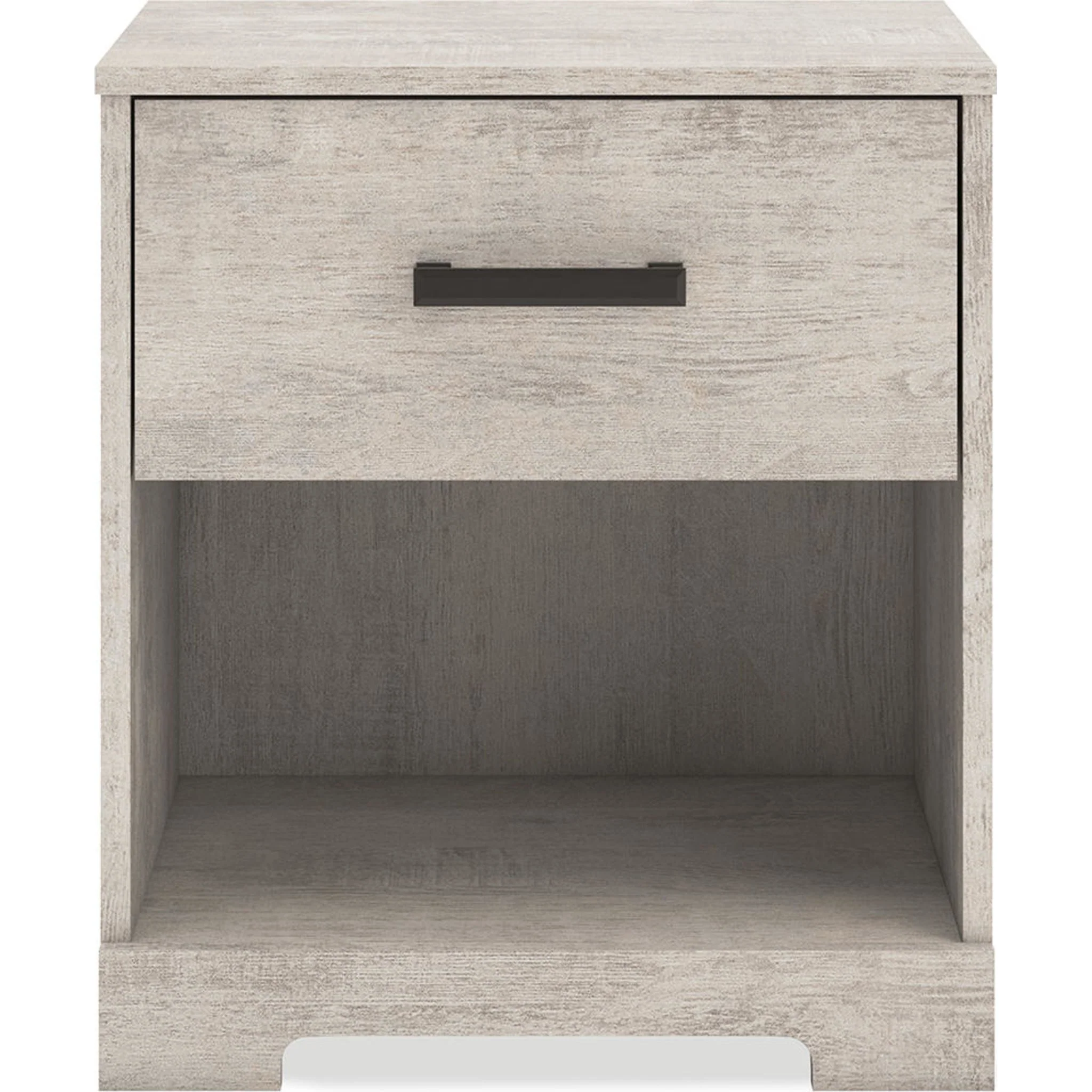 Shawburn Nightstand - Image 7