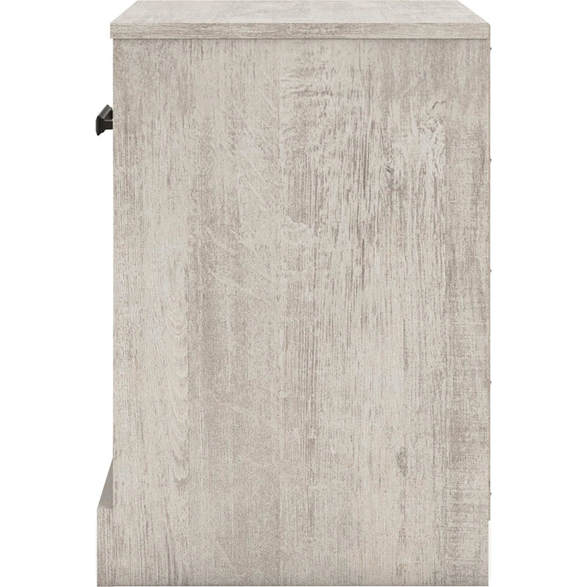 Shawburn Nightstand - Image 8
