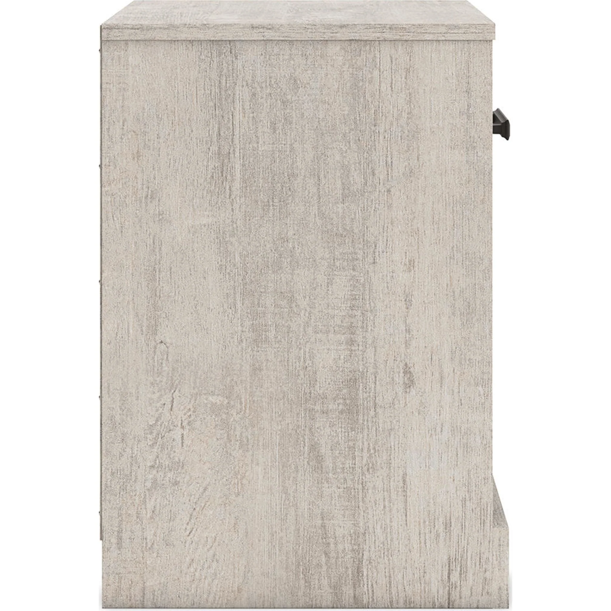 Shawburn Nightstand - Image 9