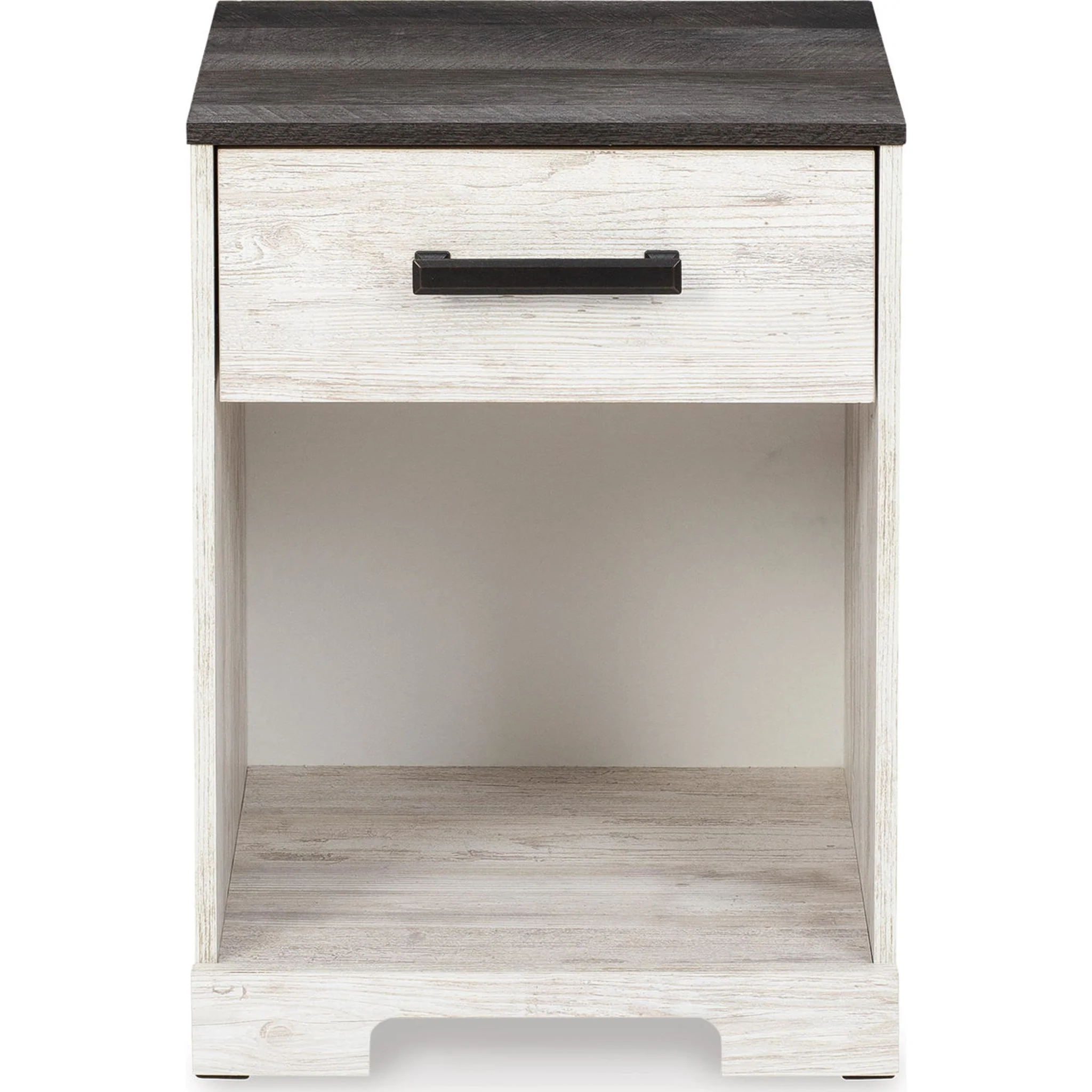 Shawburn Nightstand - Image 10