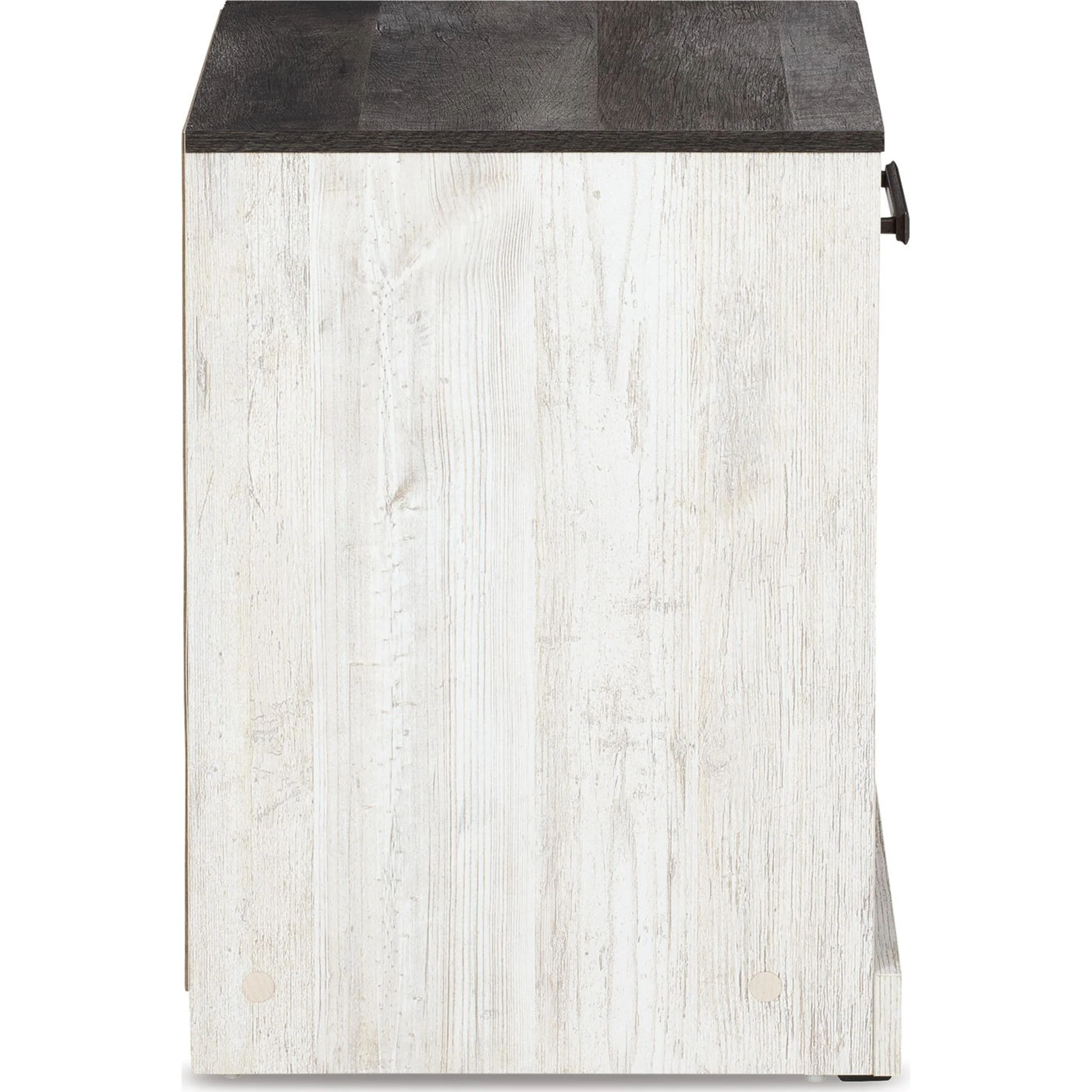 Shawburn Nightstand - Image 13