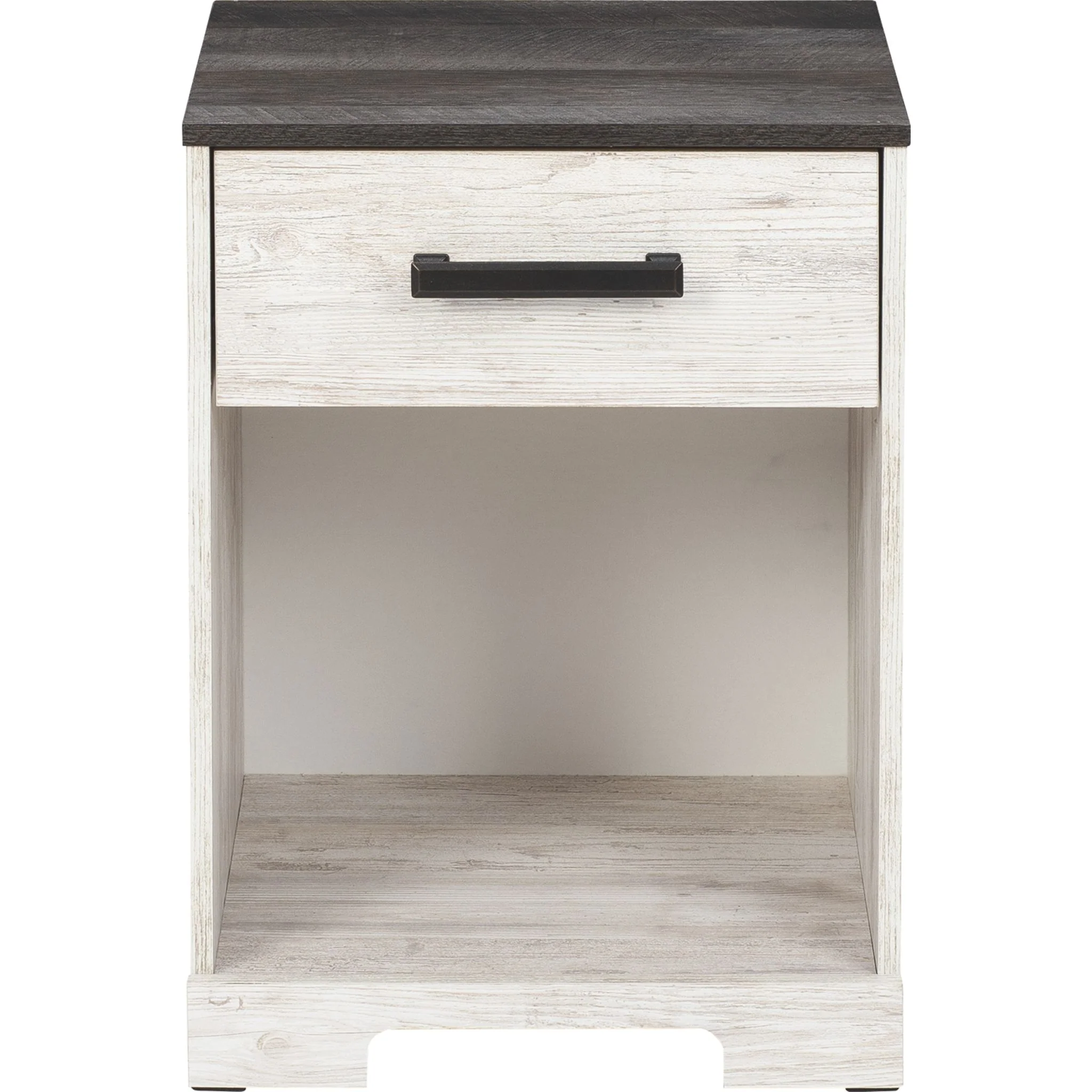 Shawburn Nightstand - Image 5