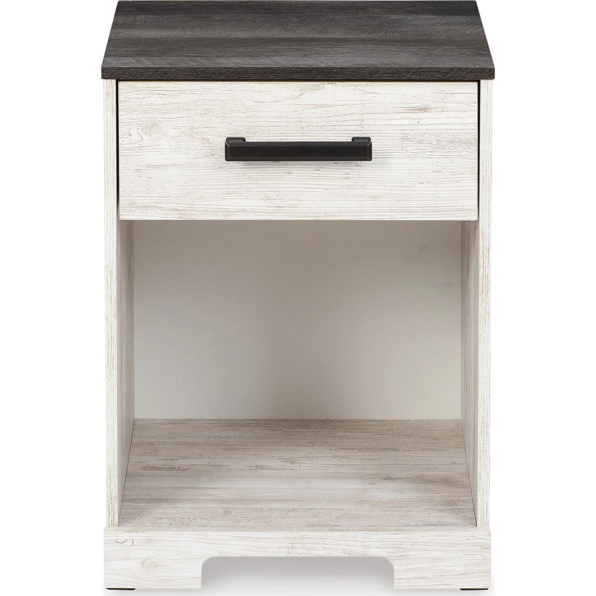 Shawburn Nightstand - Image 2