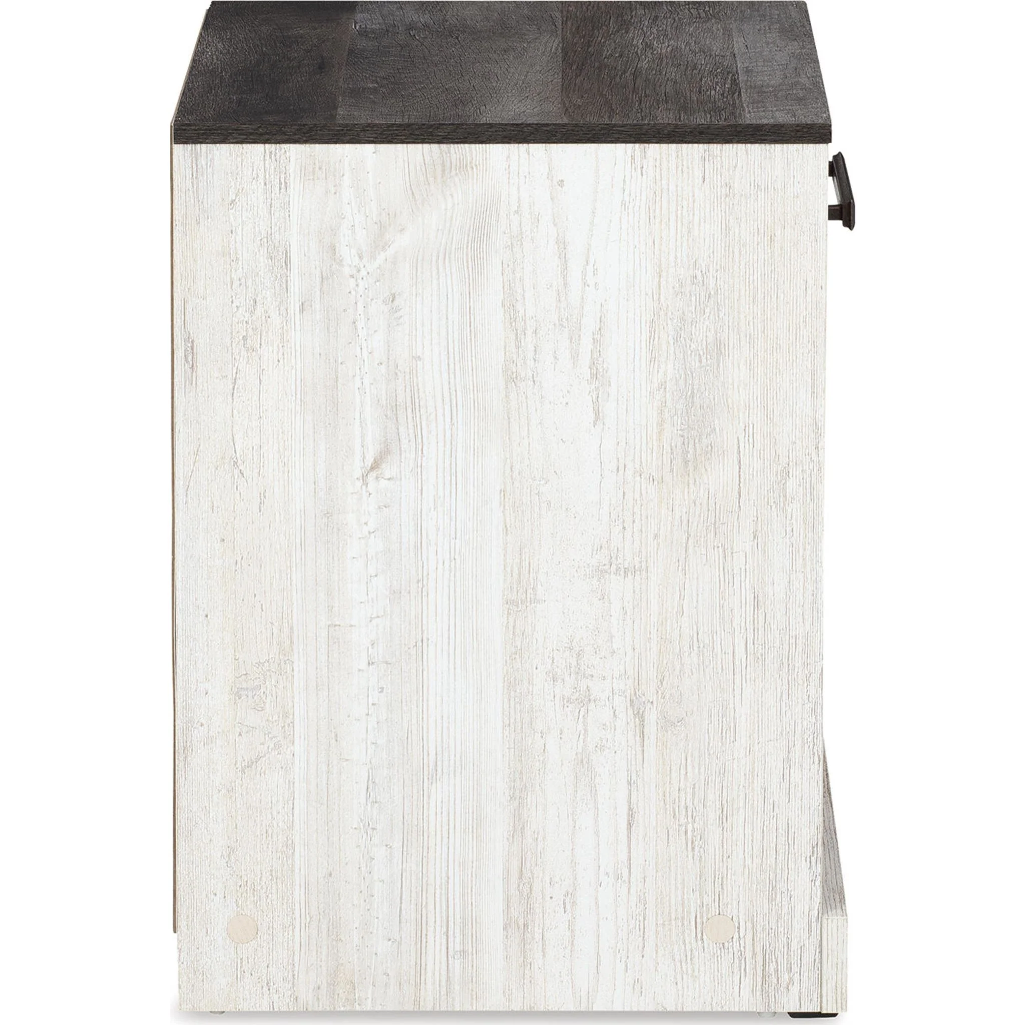 Shawburn Nightstand - Image 5