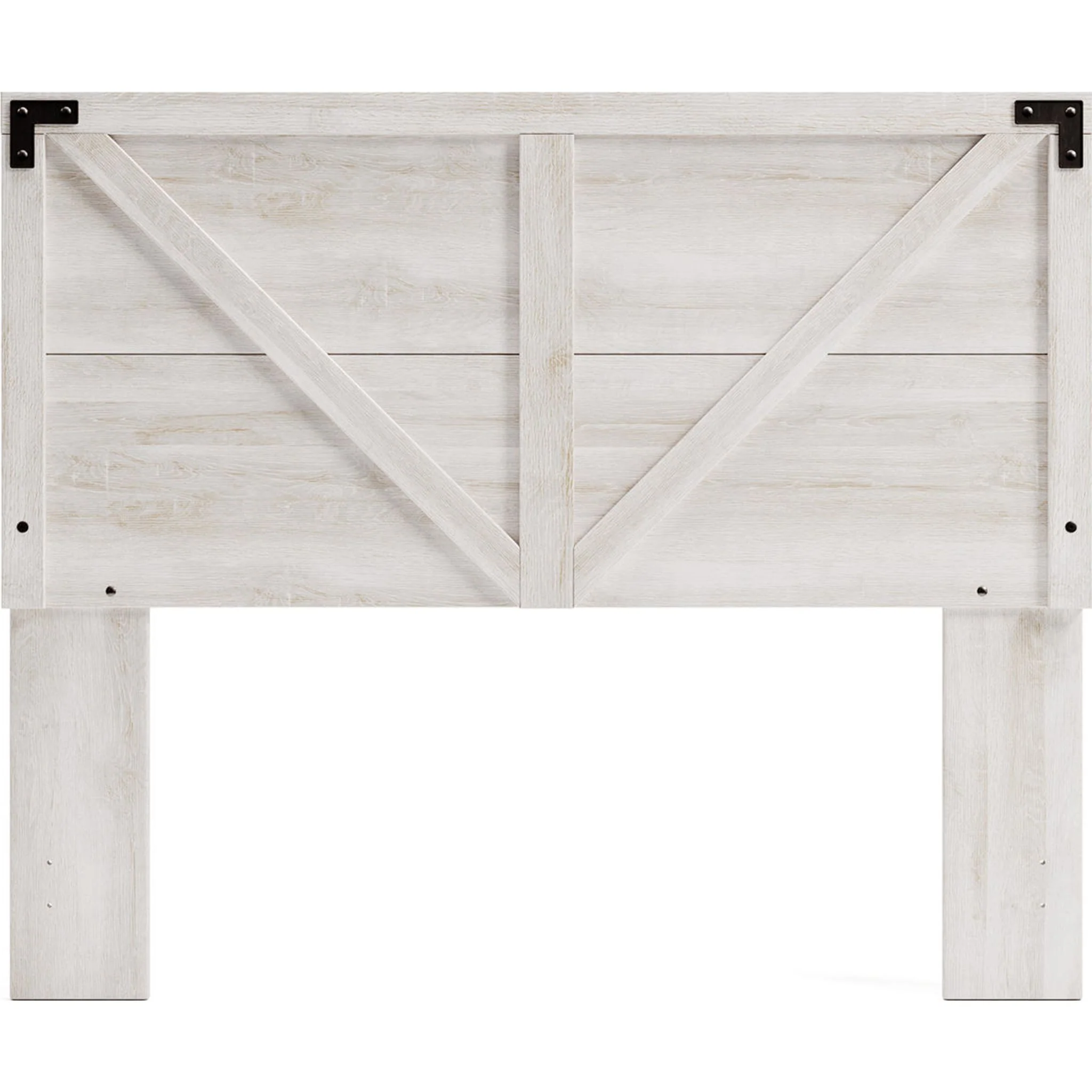 Shawburn Queen Panel Headboard - Image 10