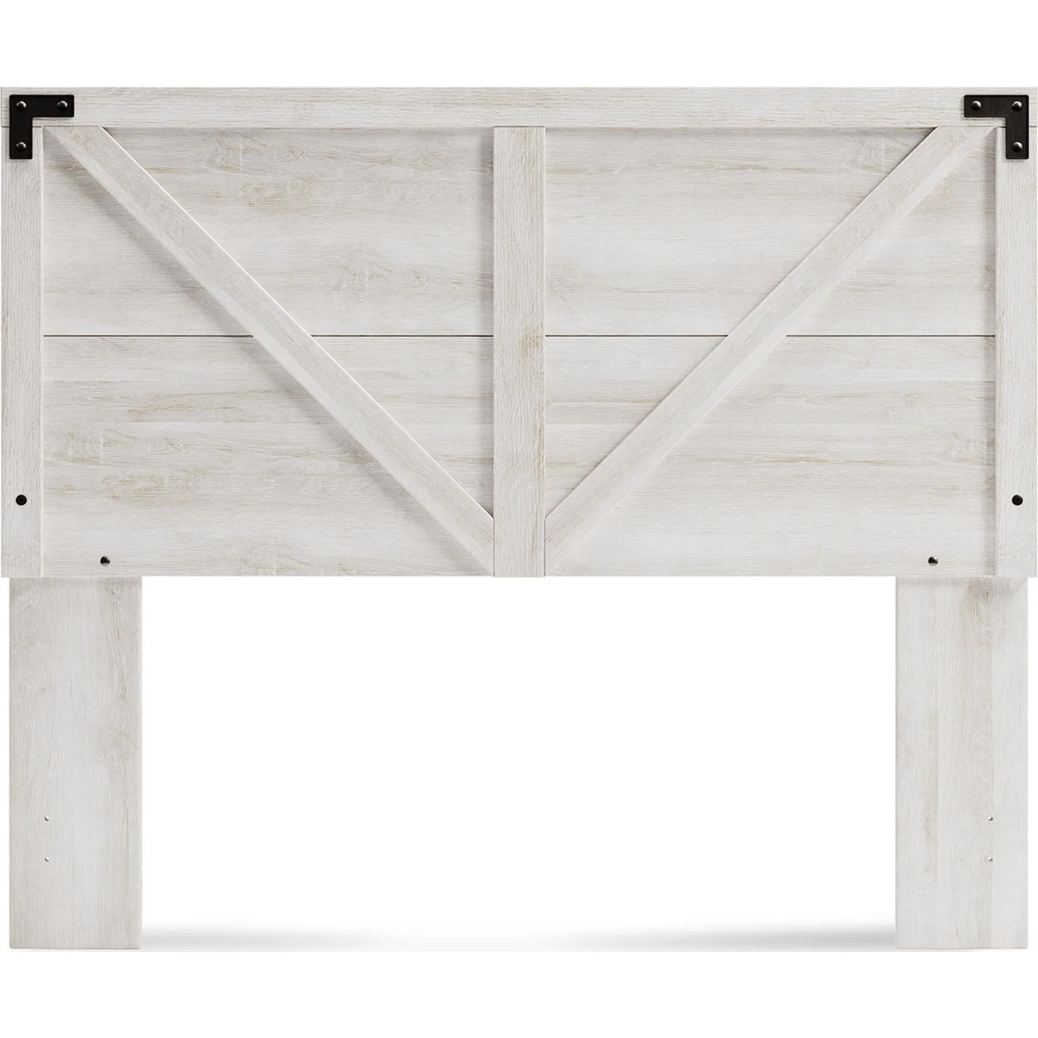 Shawburn Queen Panel Headboard - Image 11