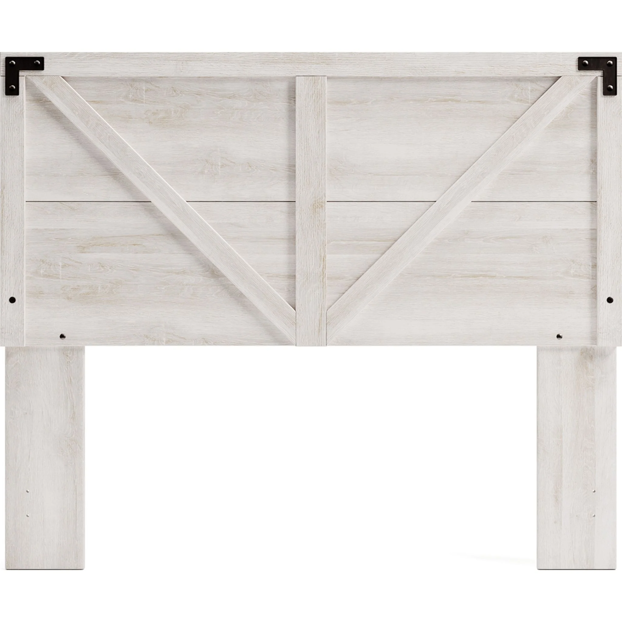 Shawburn Queen Panel Headboard - Image 3