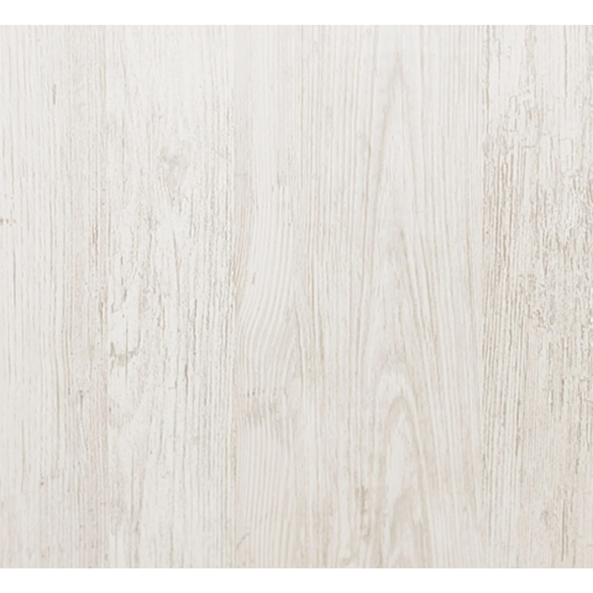 Shawburn Queen Panel Headboard - Image 5