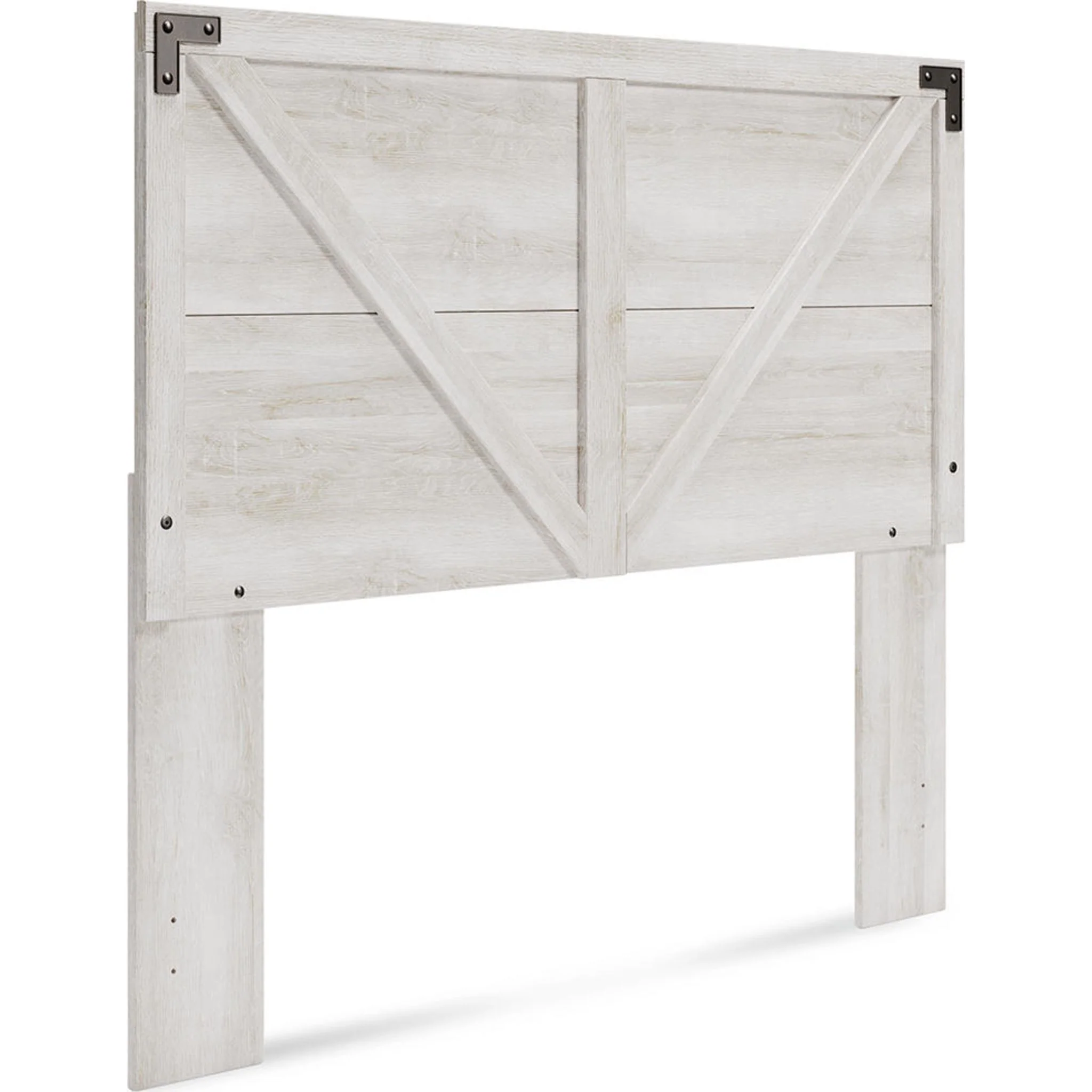 Shawburn Queen Panel Headboard - Image 8