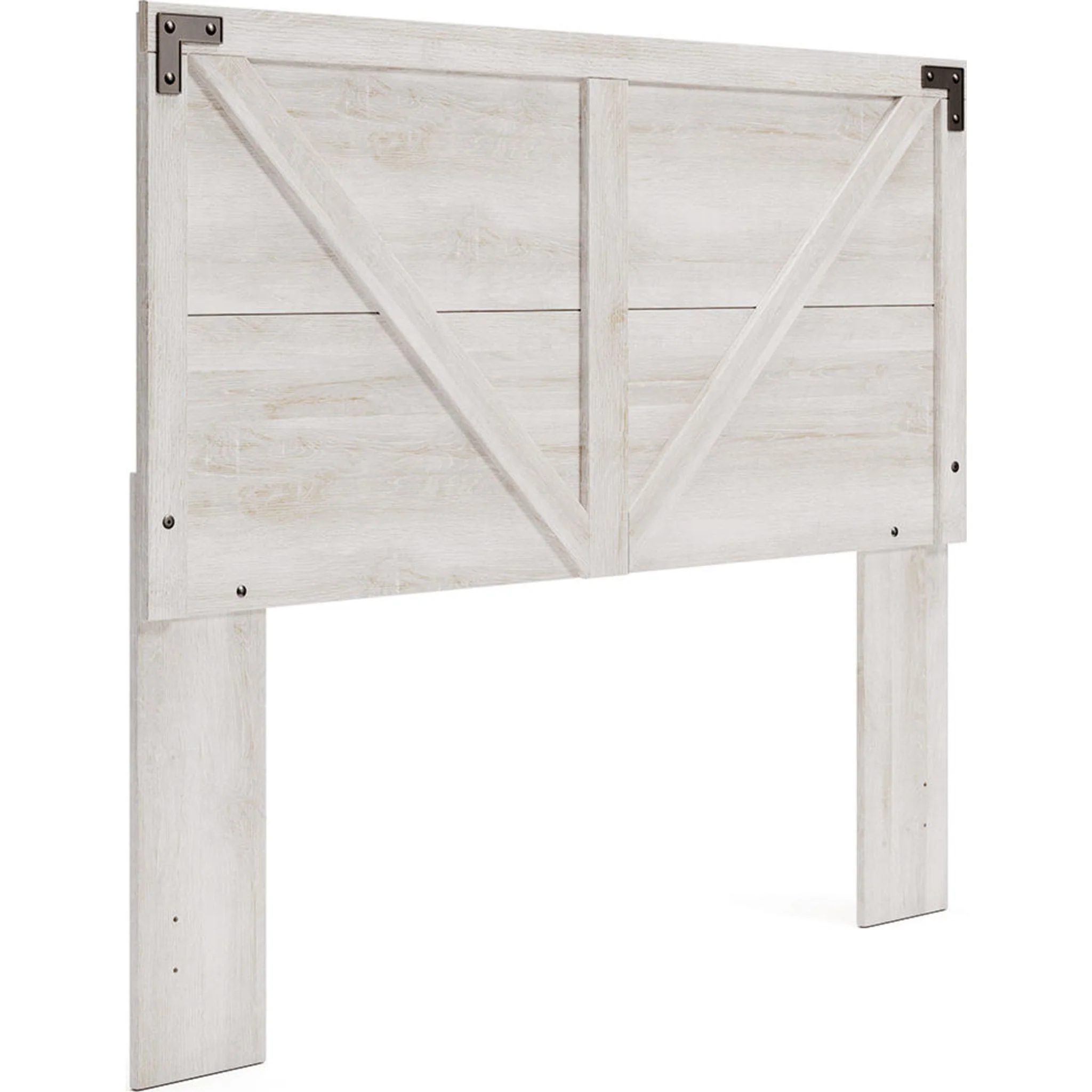 Shawburn Queen Panel Headboard - Image 9