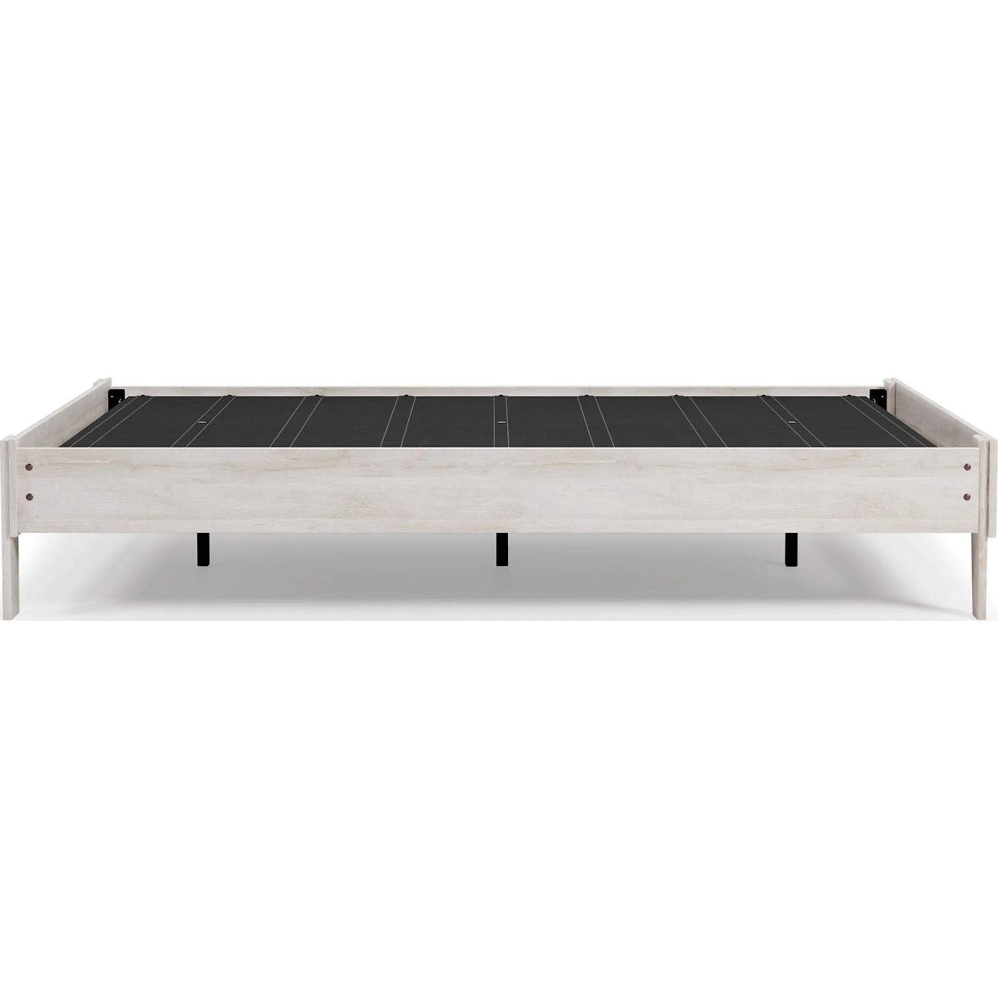 Shawburn Queen Platform Bed - Image 10