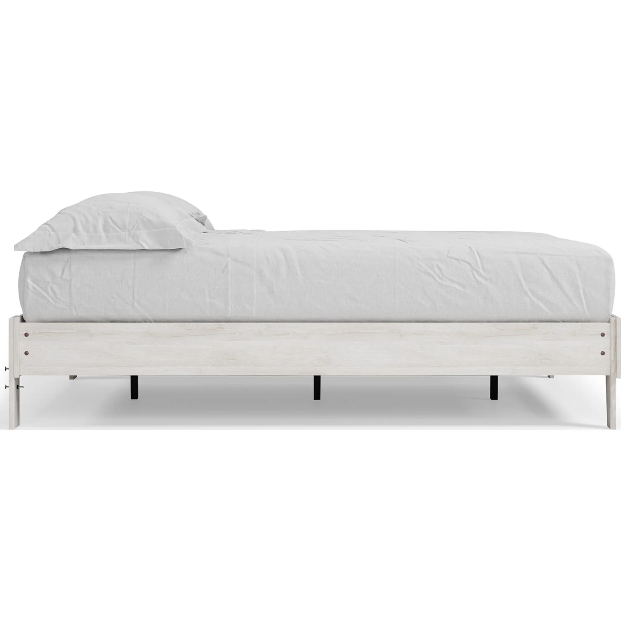 Shawburn Queen Platform Bed - Image 12