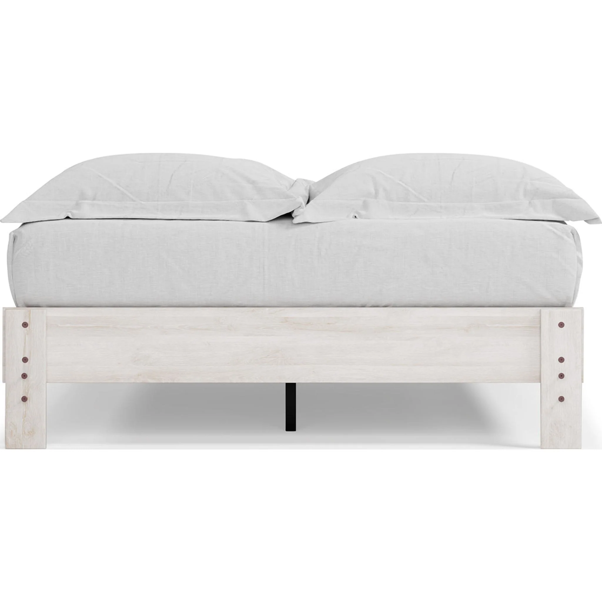 Shawburn Queen Platform Bed - Image 3