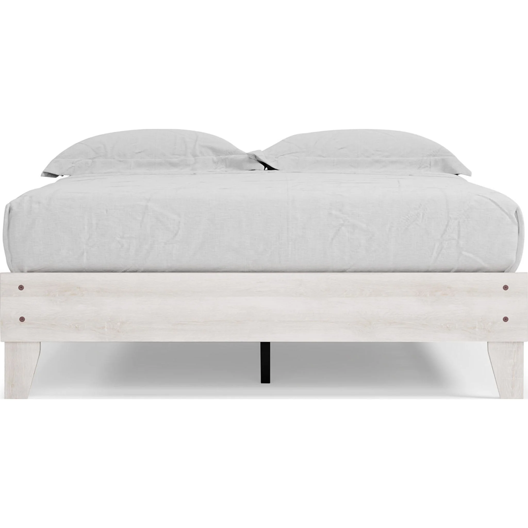 Shawburn Queen Platform Bed - Image 4