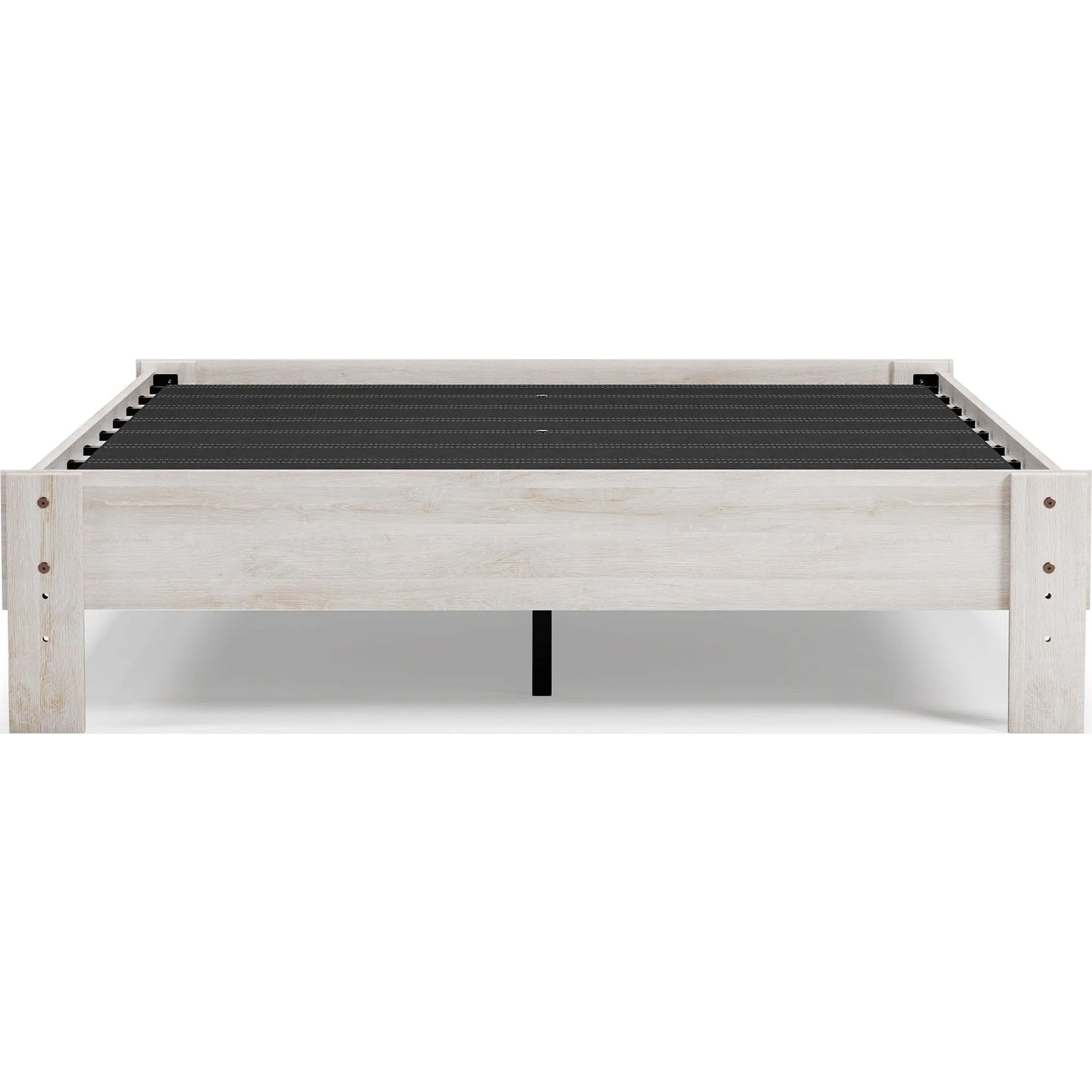 Shawburn Queen Platform Bed - Image 7