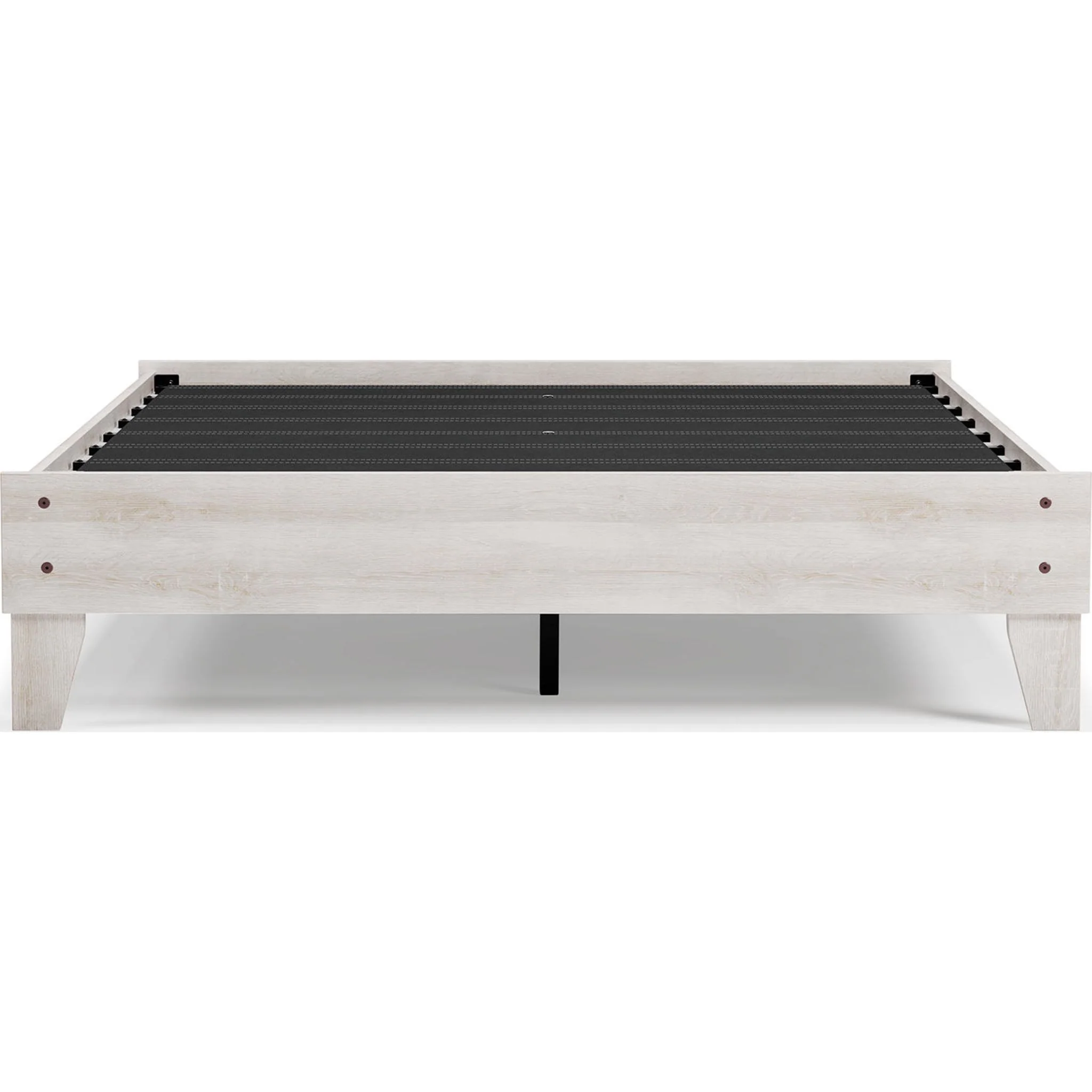 Shawburn Queen Platform Bed - Image 8