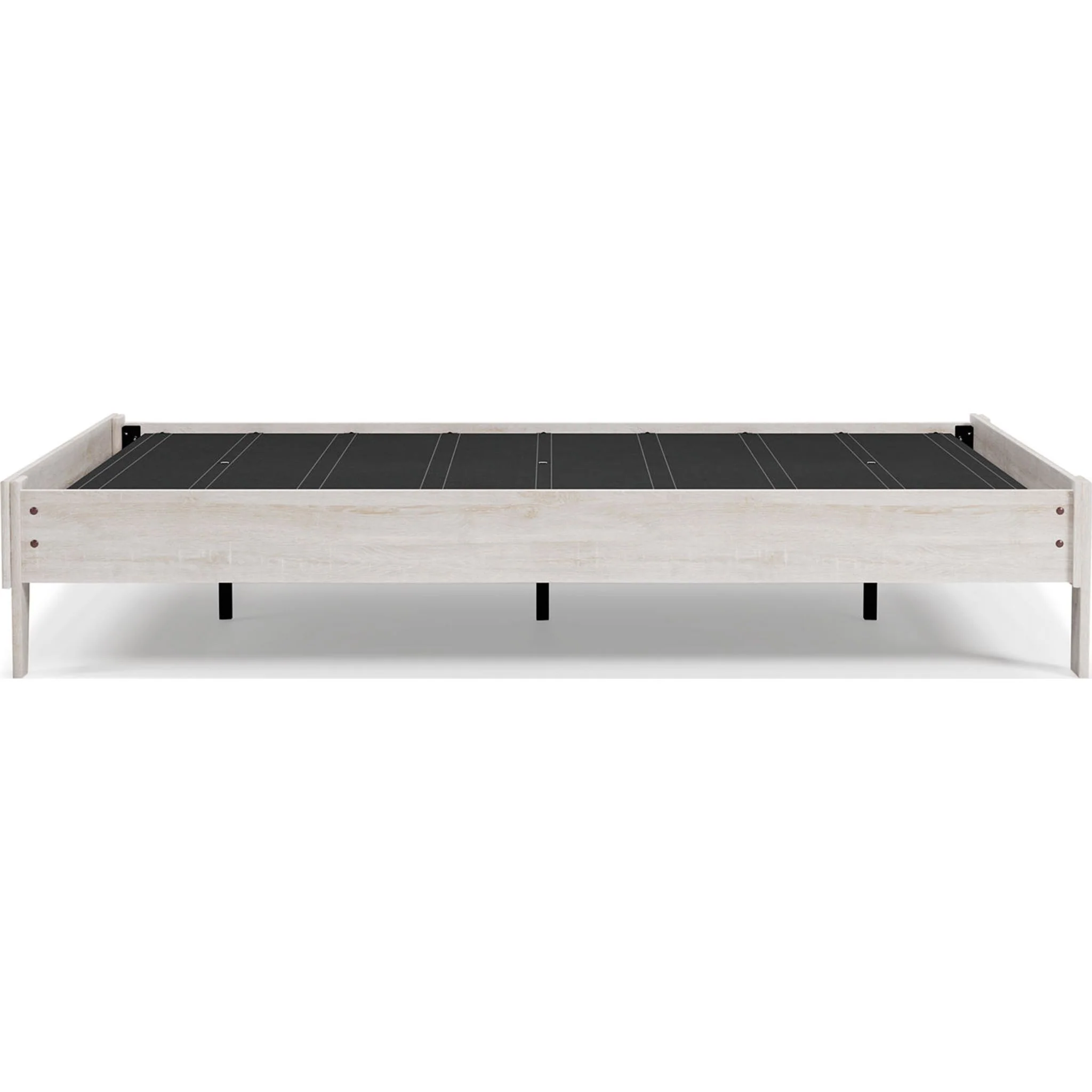 Shawburn Queen Platform Bed - Image 9