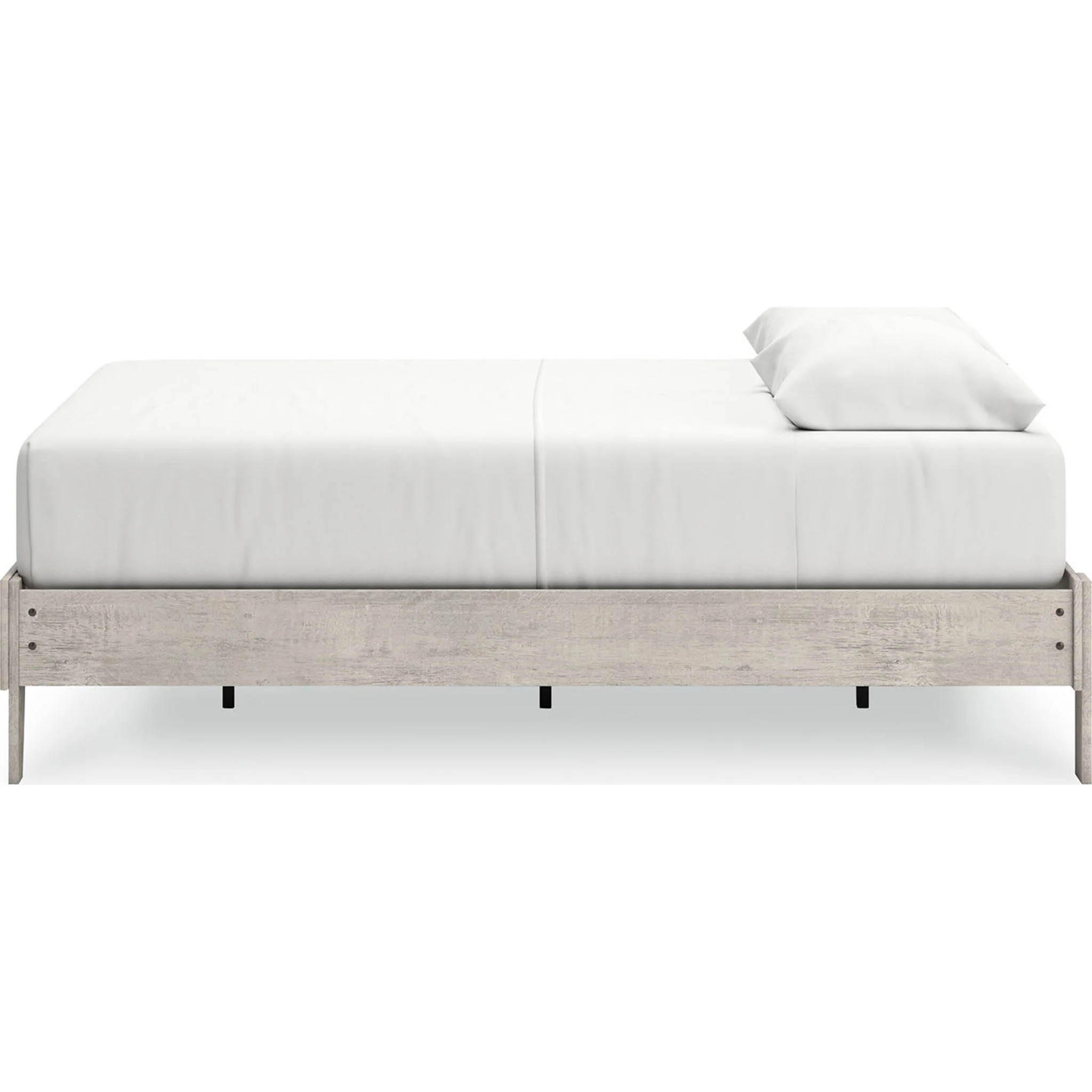 Shawburn Queen Platform Bed - Image 7