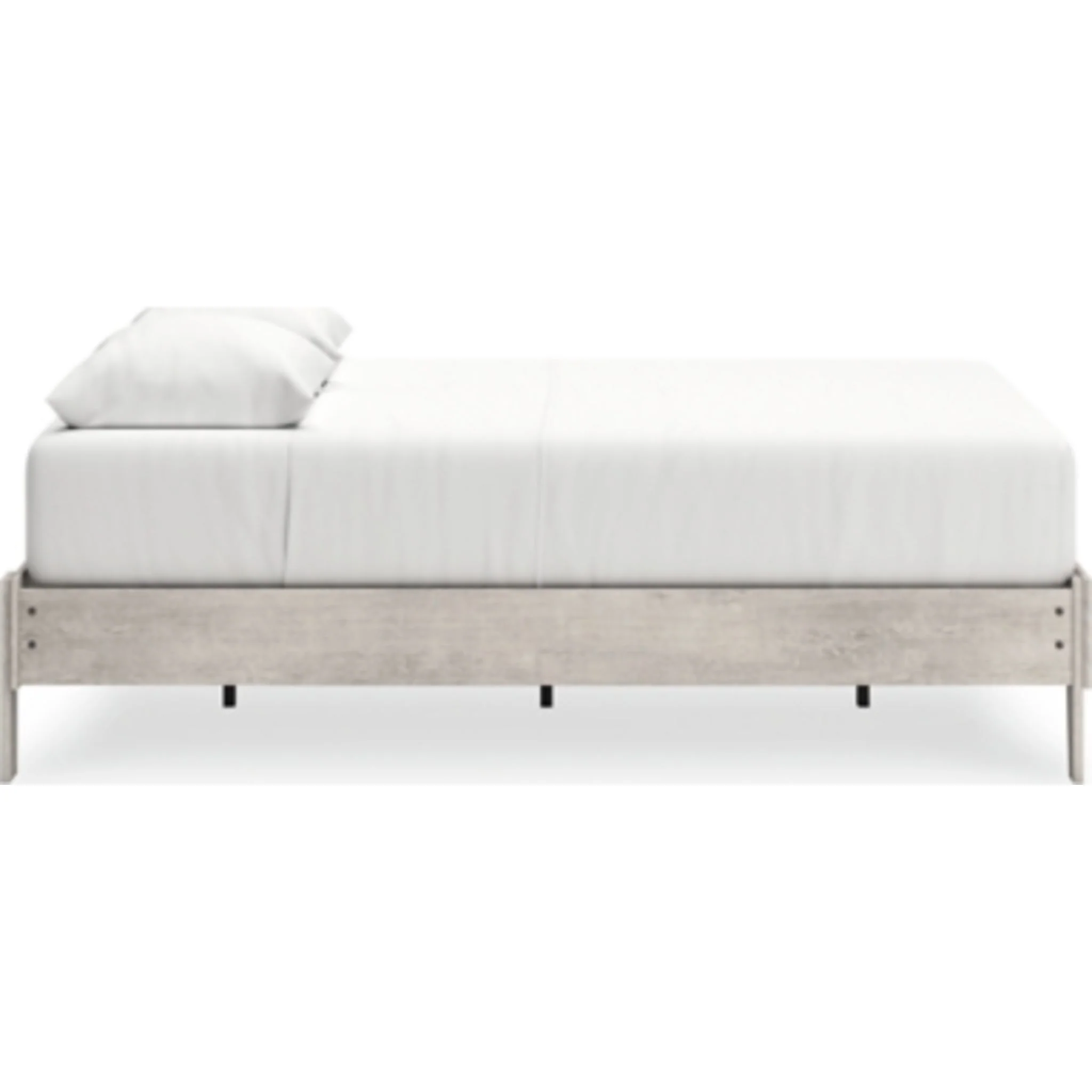 Shawburn Queen Platform Bed - Image 8
