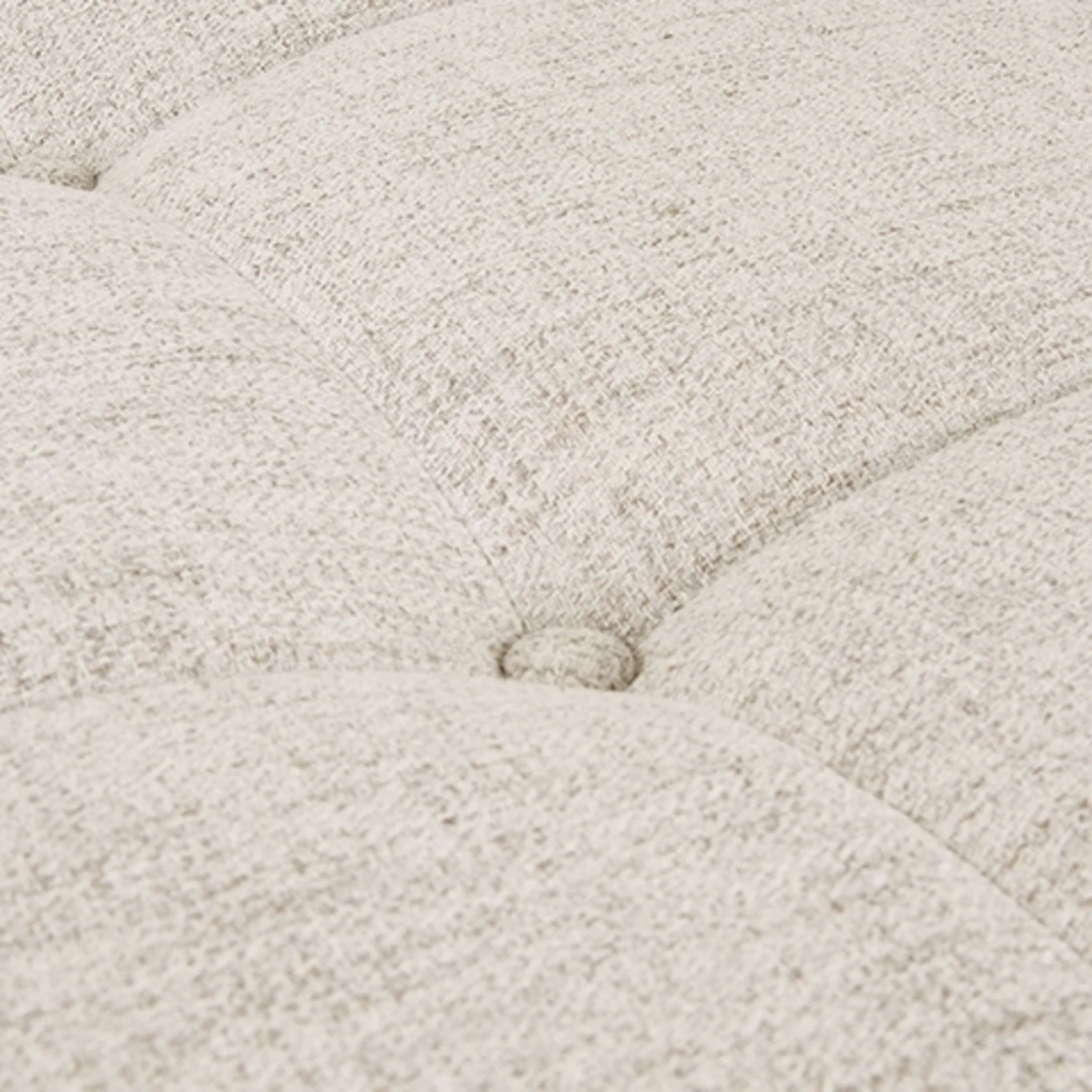Shawnalore Ottoman Coffee Table - Image 6