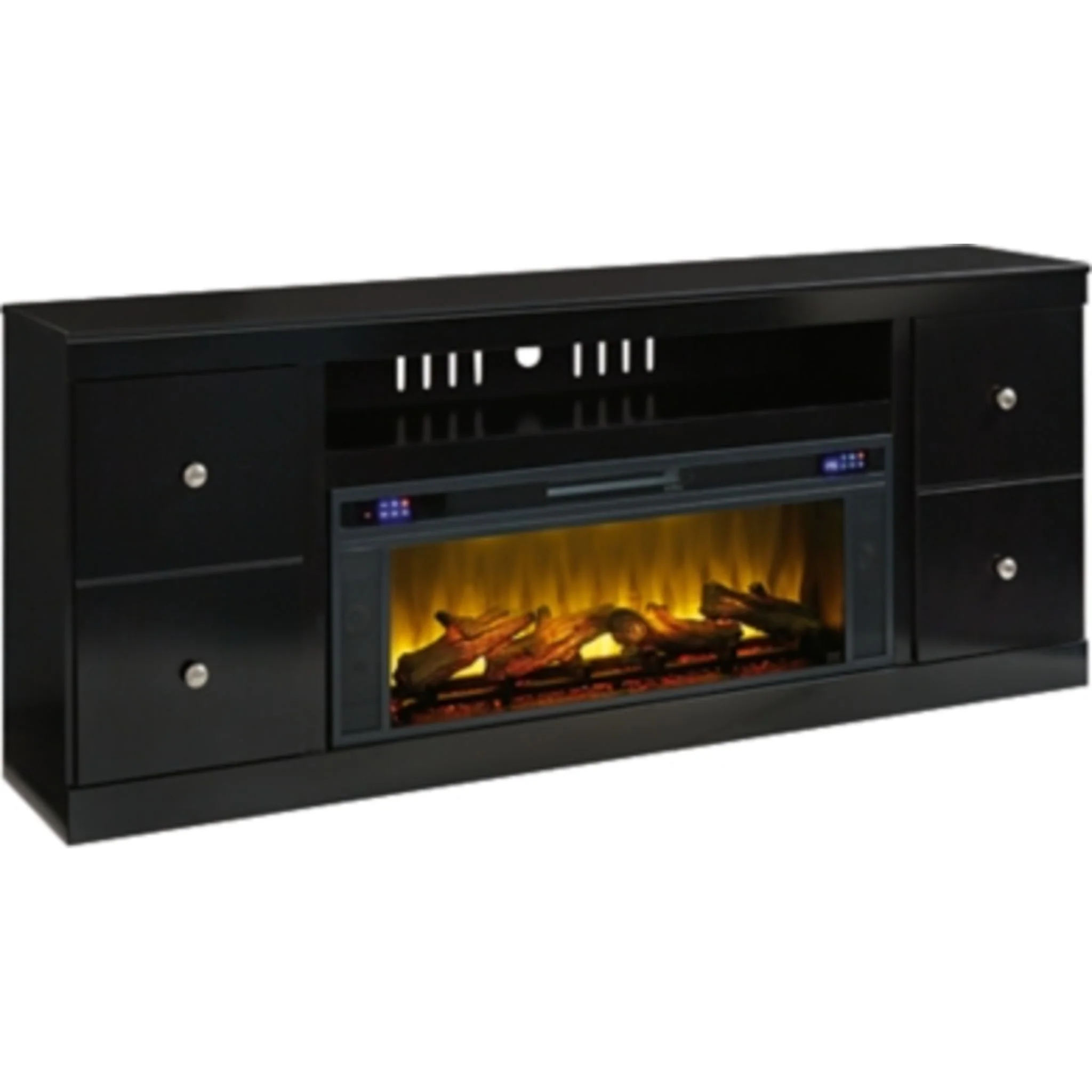 Shay TV Stand - Image 4