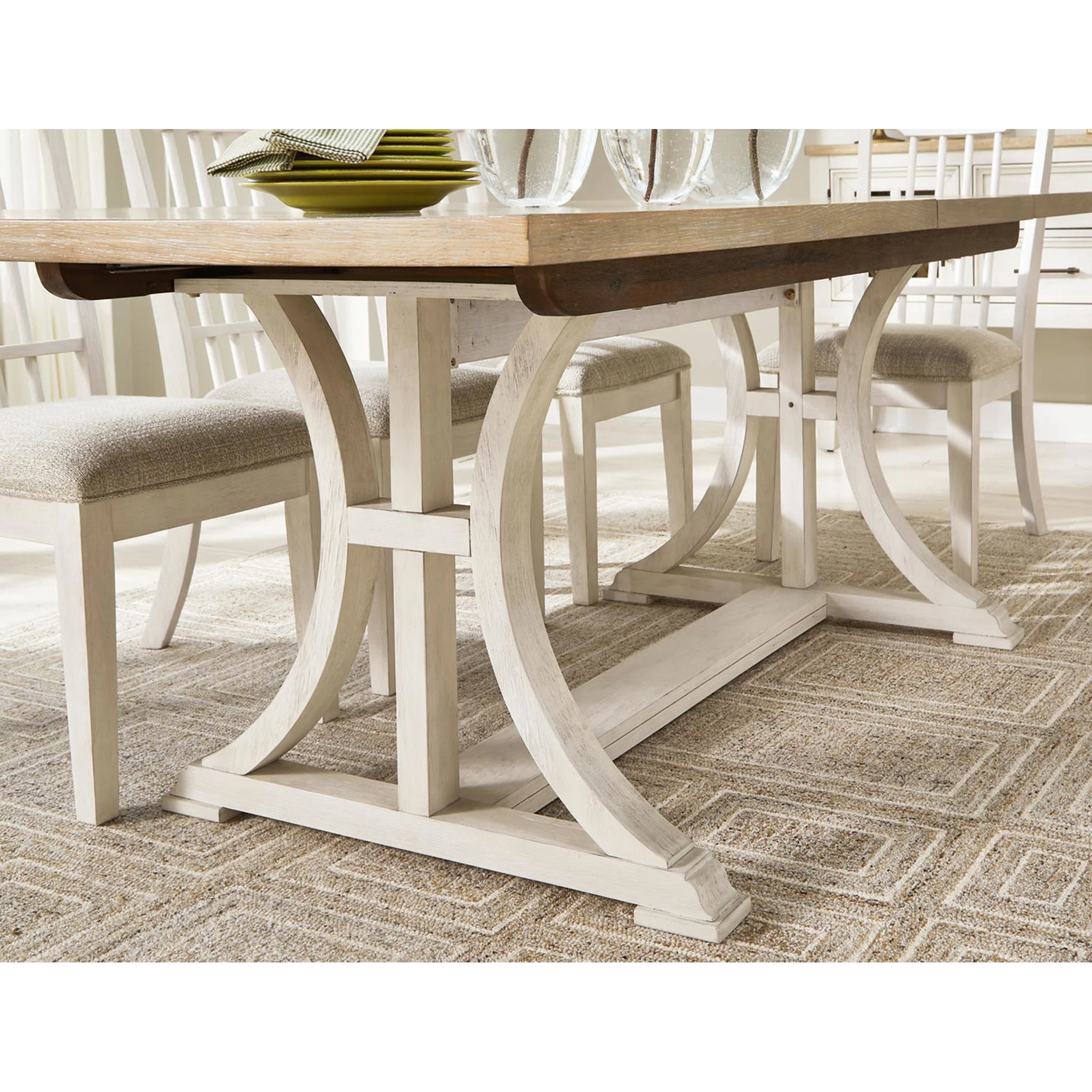 Shaybrock 5 Piece Dining Set - Image 4