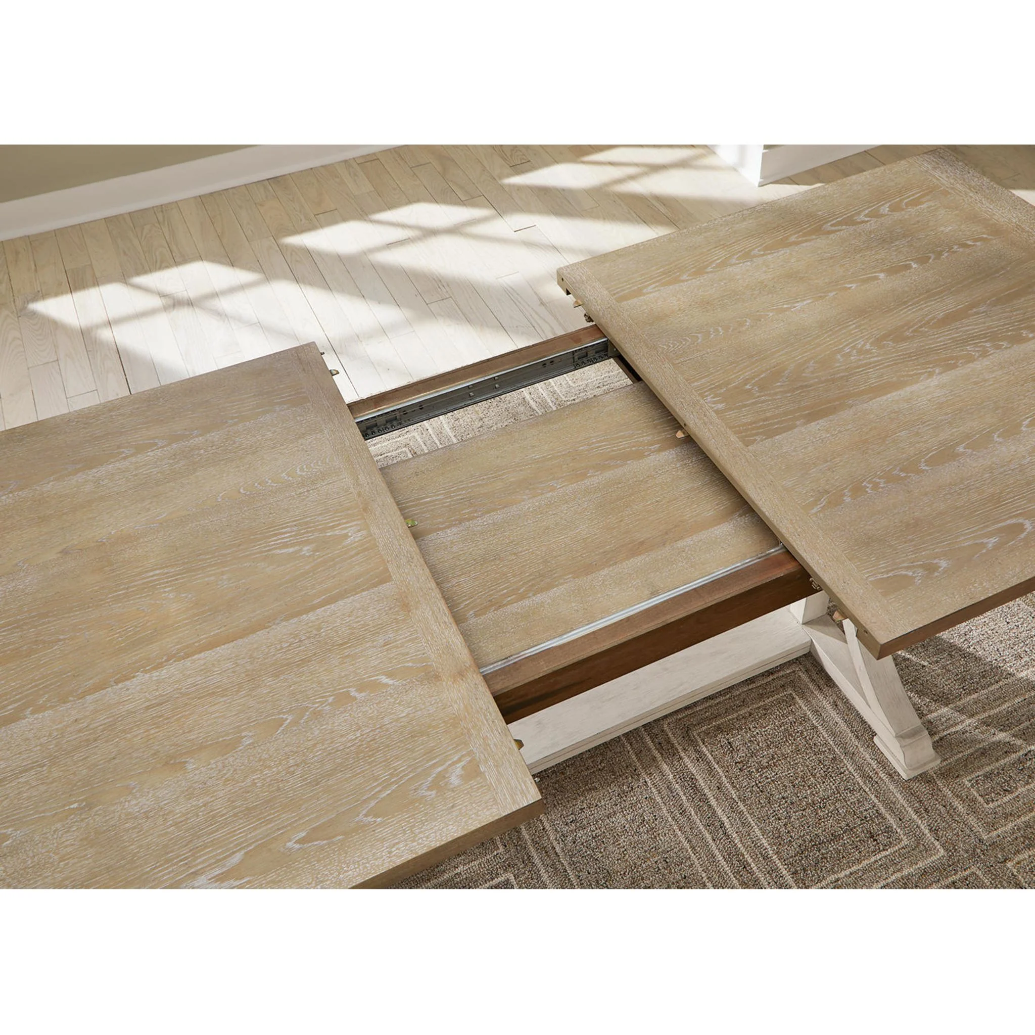 Shaybrock 7 Piece Dining Set - Image 5