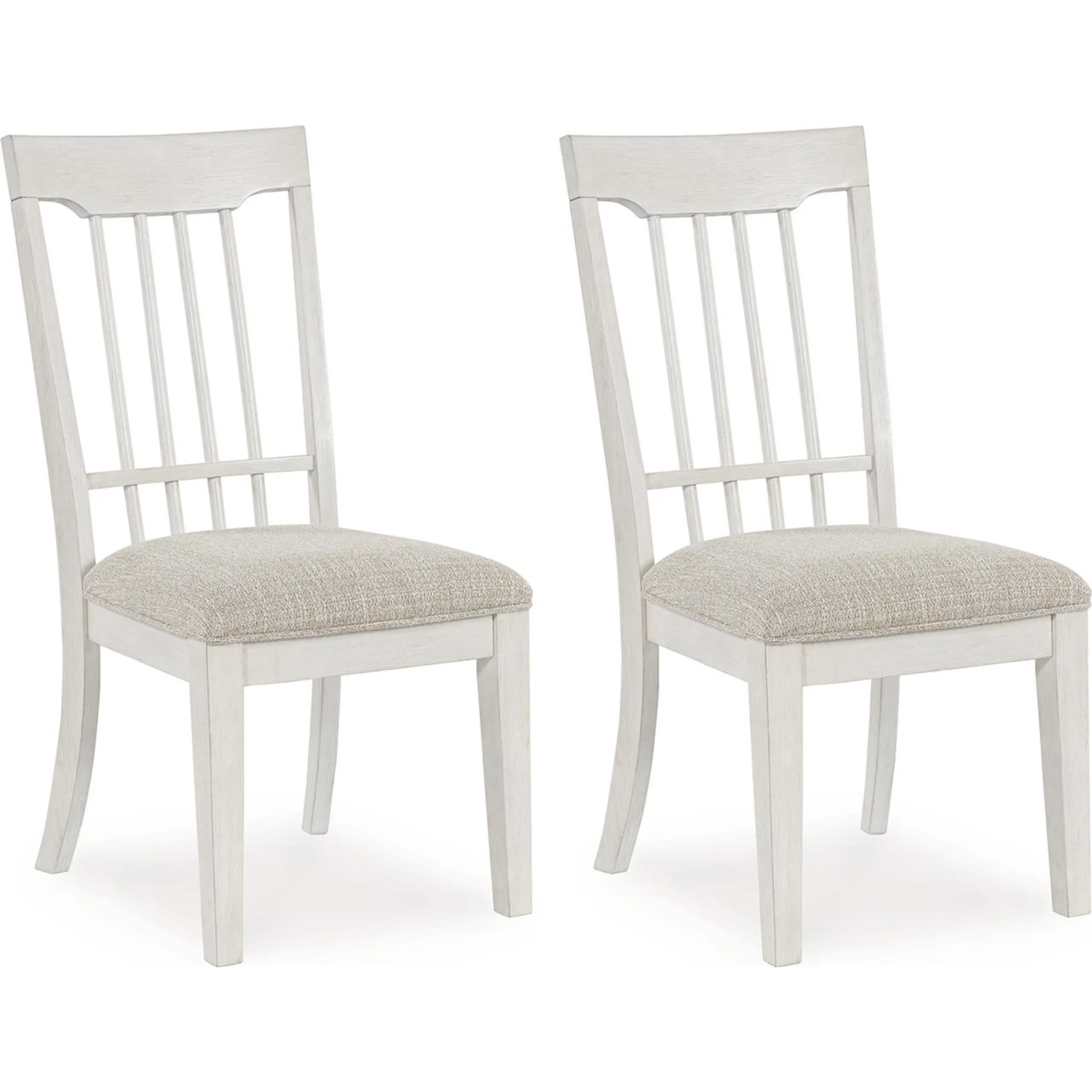 Shaybrock Dining Chair - Image 4