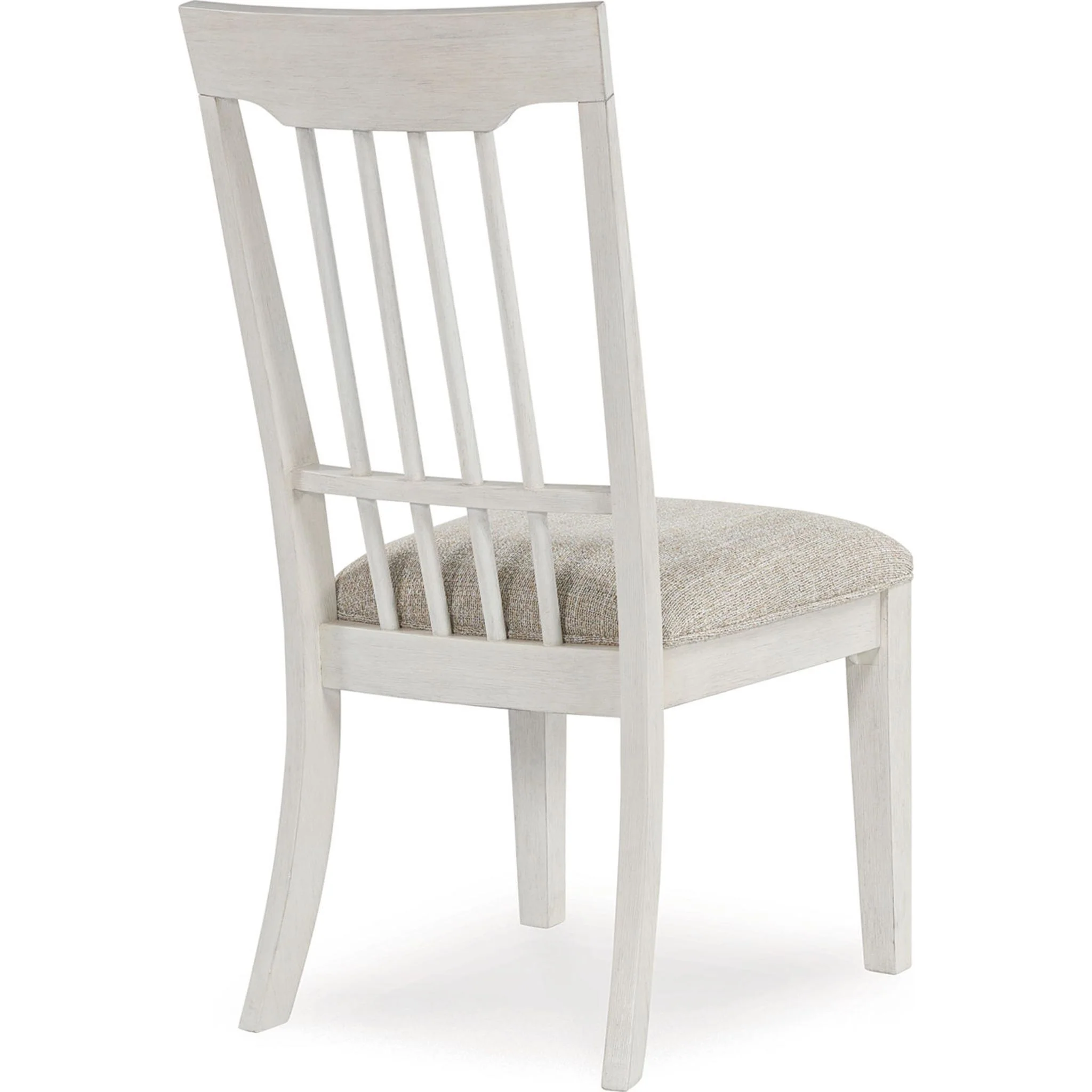 Shaybrock Dining Chair - Image 6