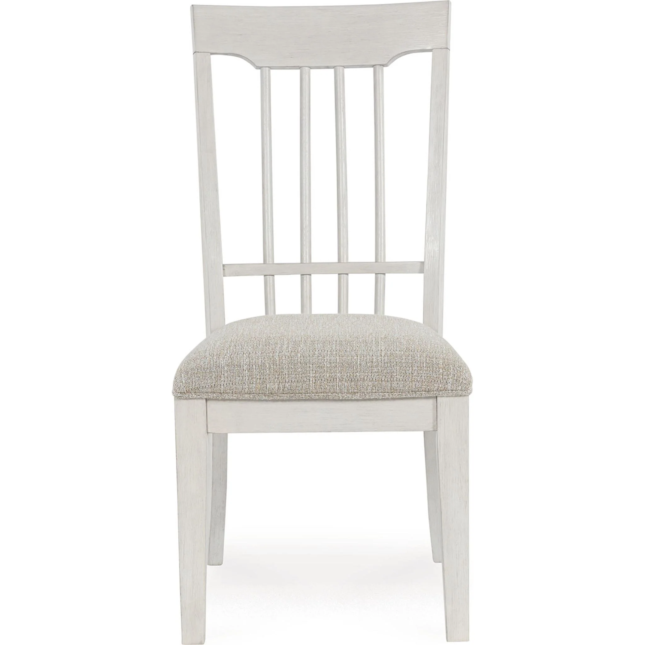 Shaybrock Dining Chair - Image 7