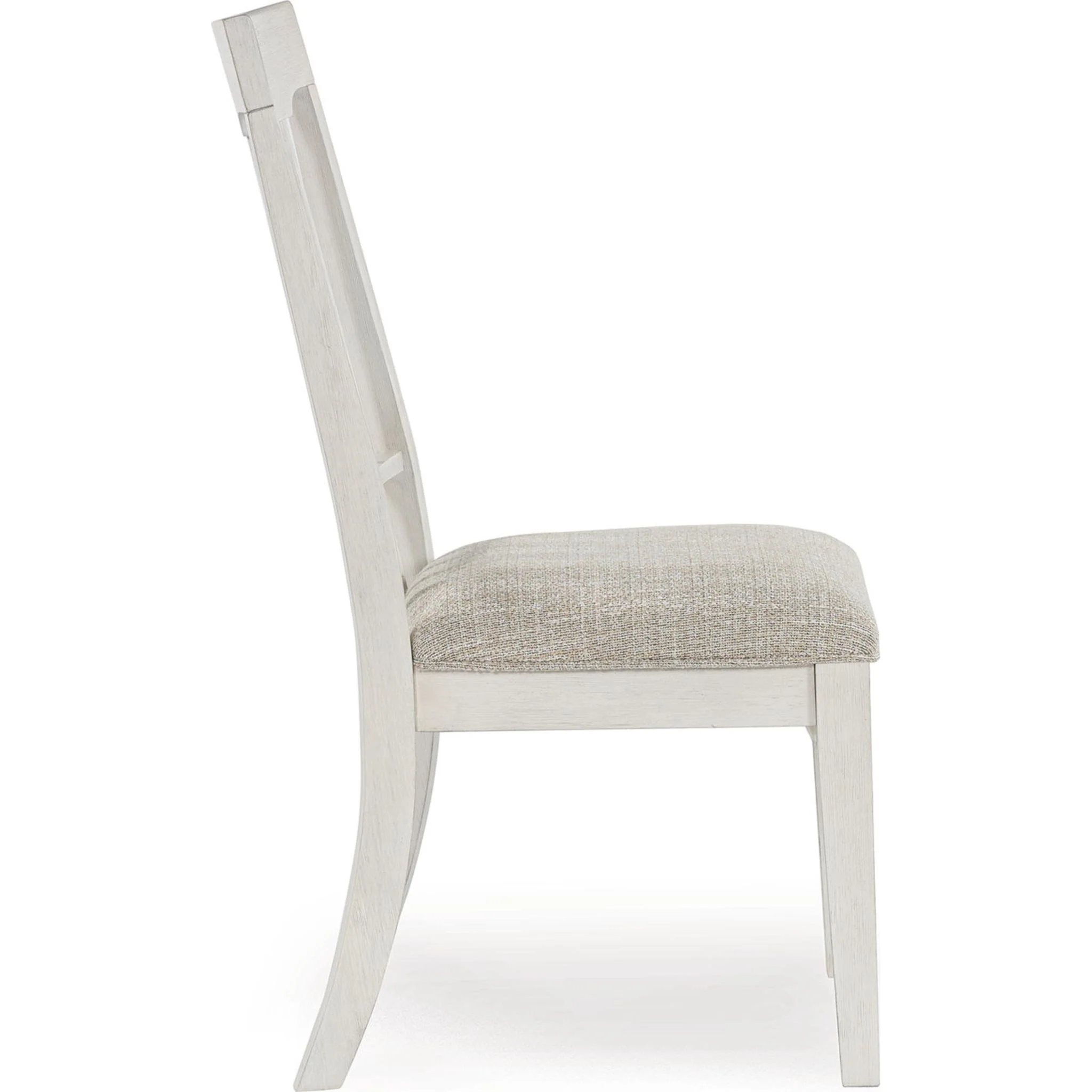 Shaybrock Dining Chair - Image 8