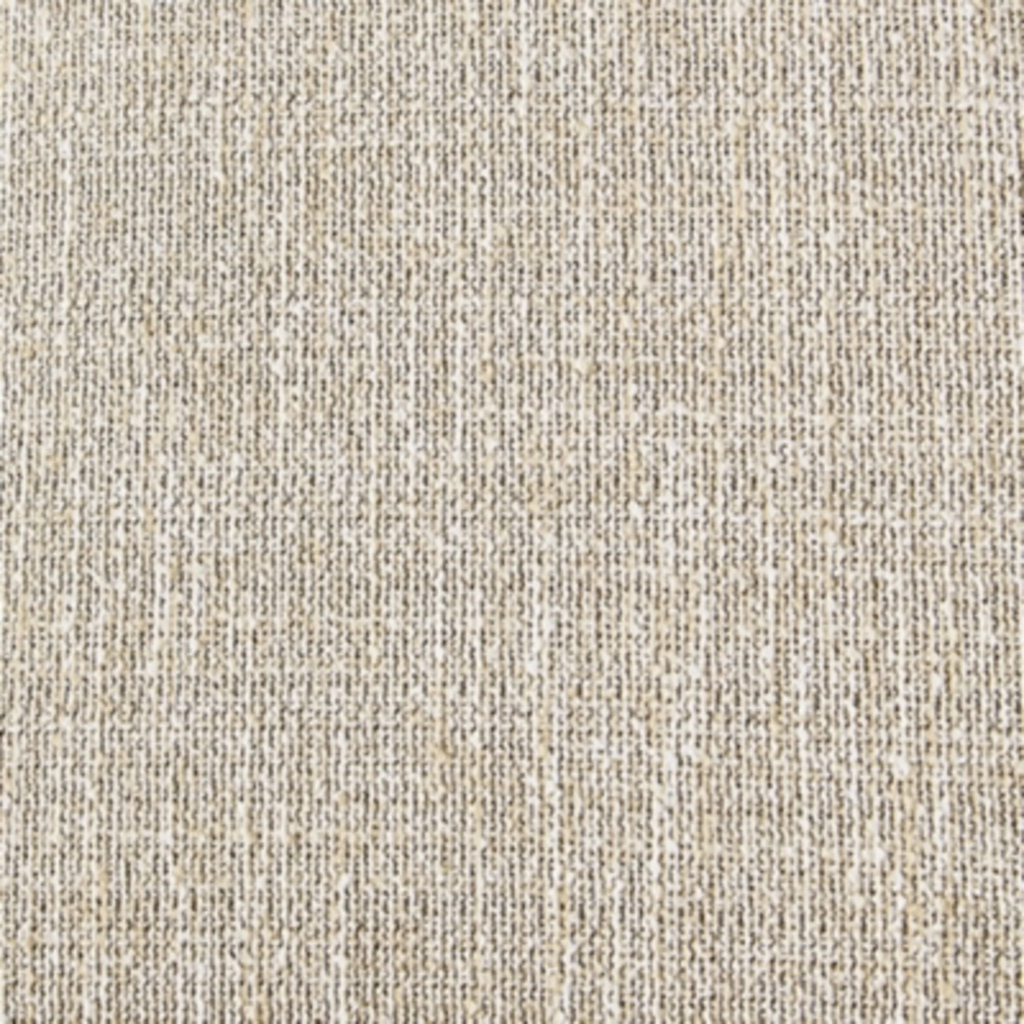 Shaybrock Dining Chair - Image 9