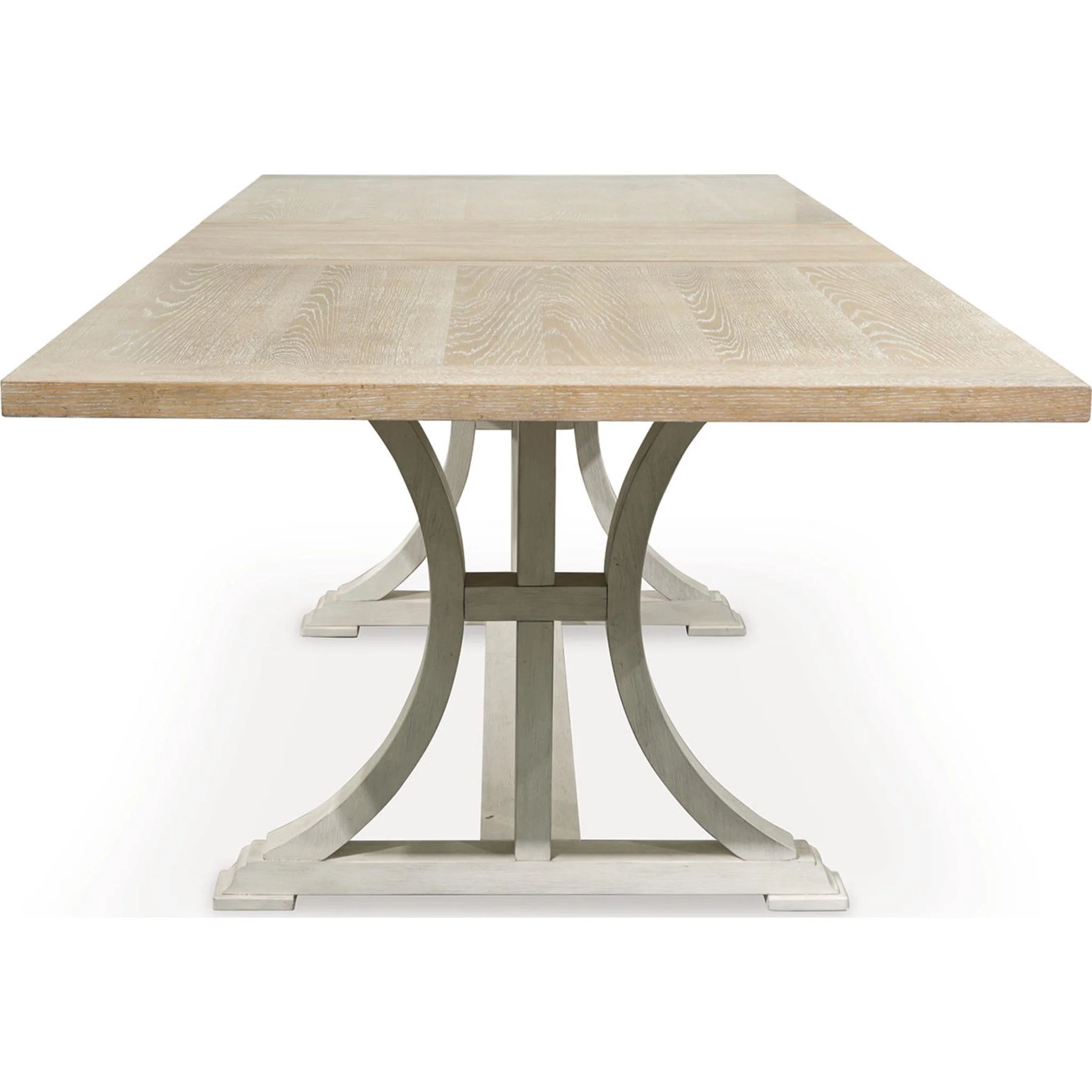 Shaybrock Dining Extension Table - Image 6