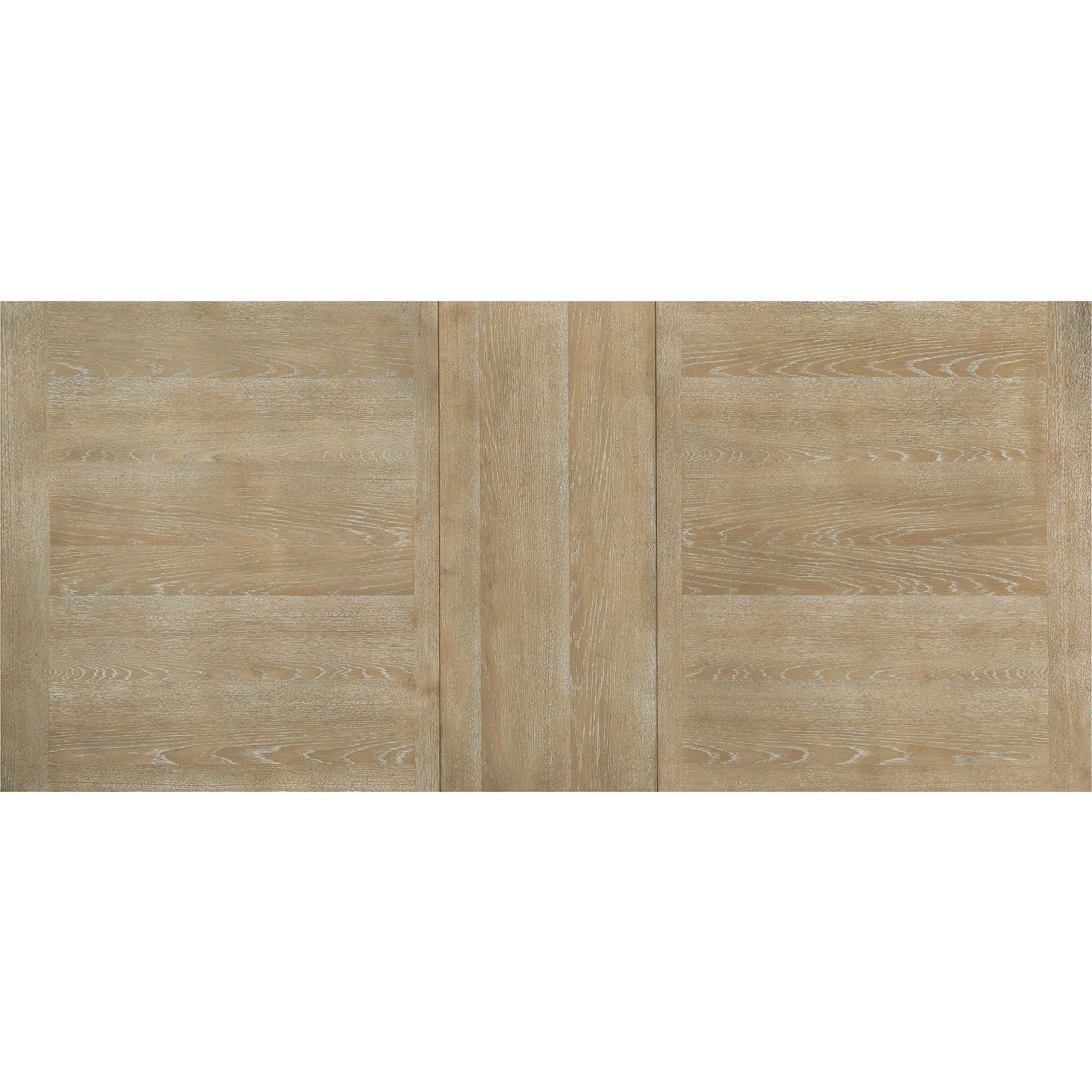 Shaybrock Dining Extension Table - Image 7