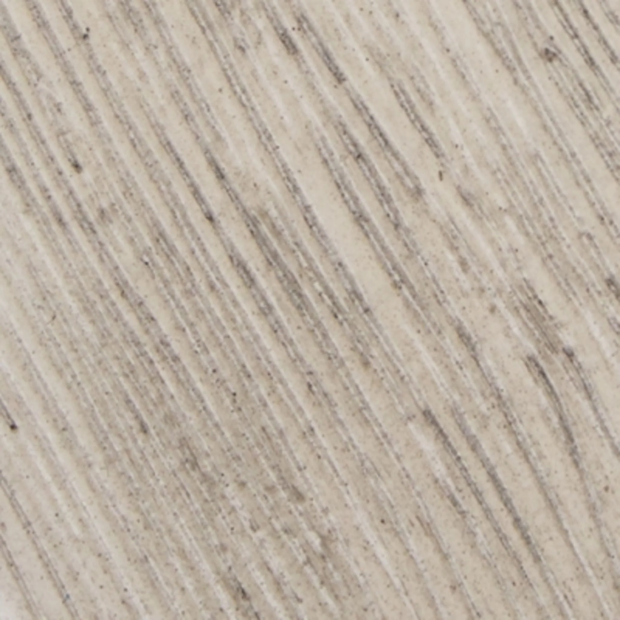 Shaybrock Dining Extension Table - Image 9