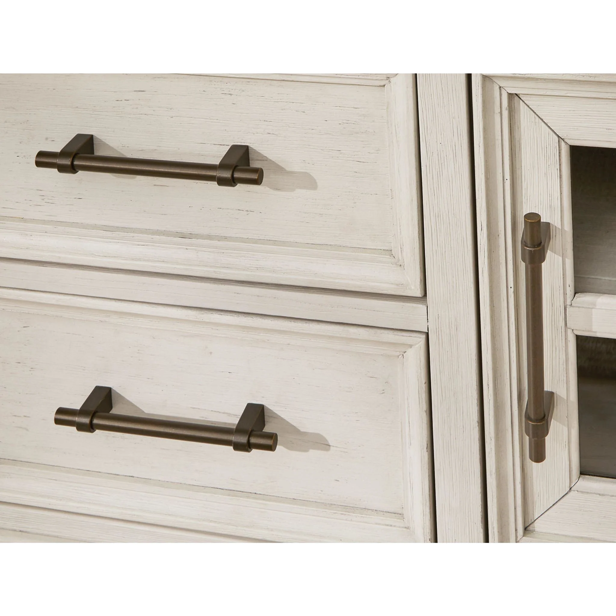 Shaybrock Dining Server - Image 10
