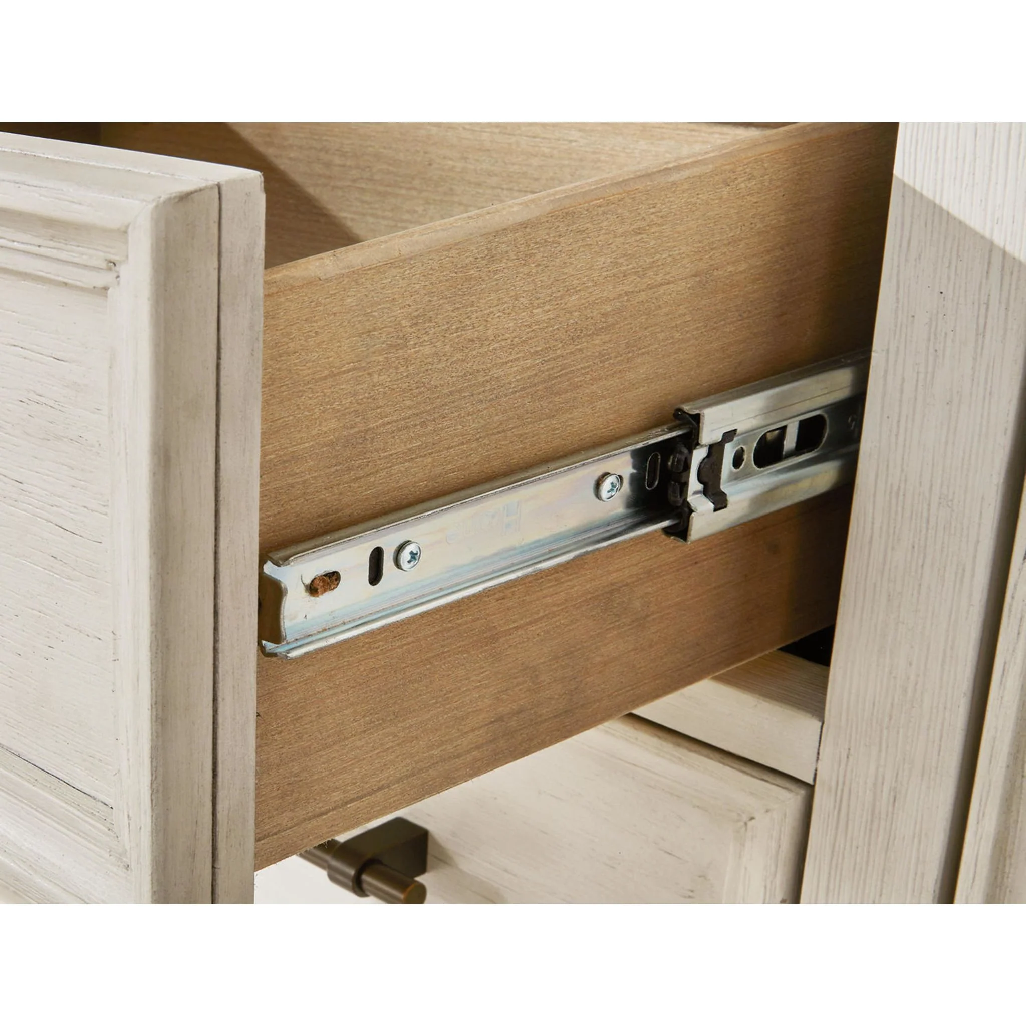 Shaybrock Dining Server - Image 4