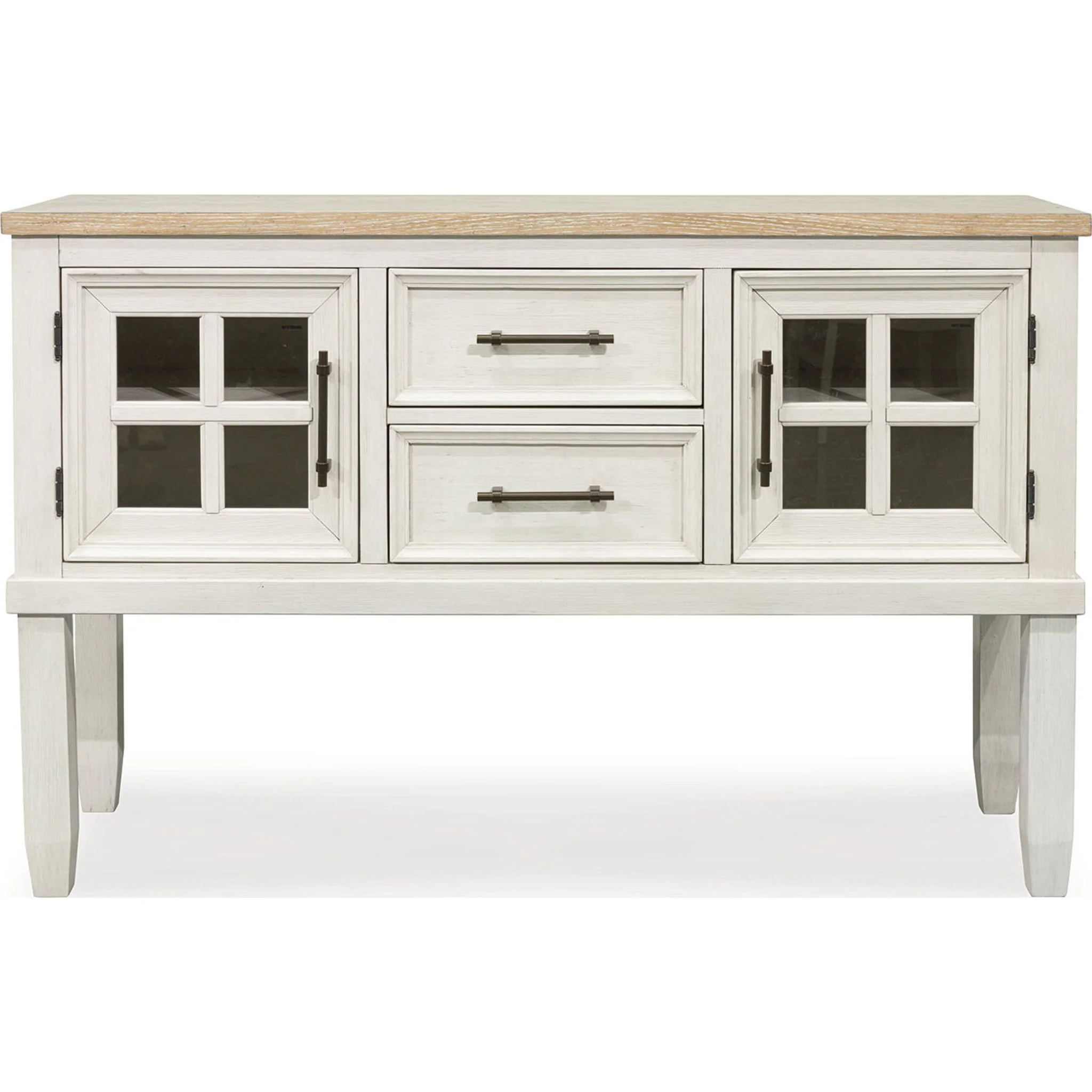 Shaybrock Dining Server - Image 6