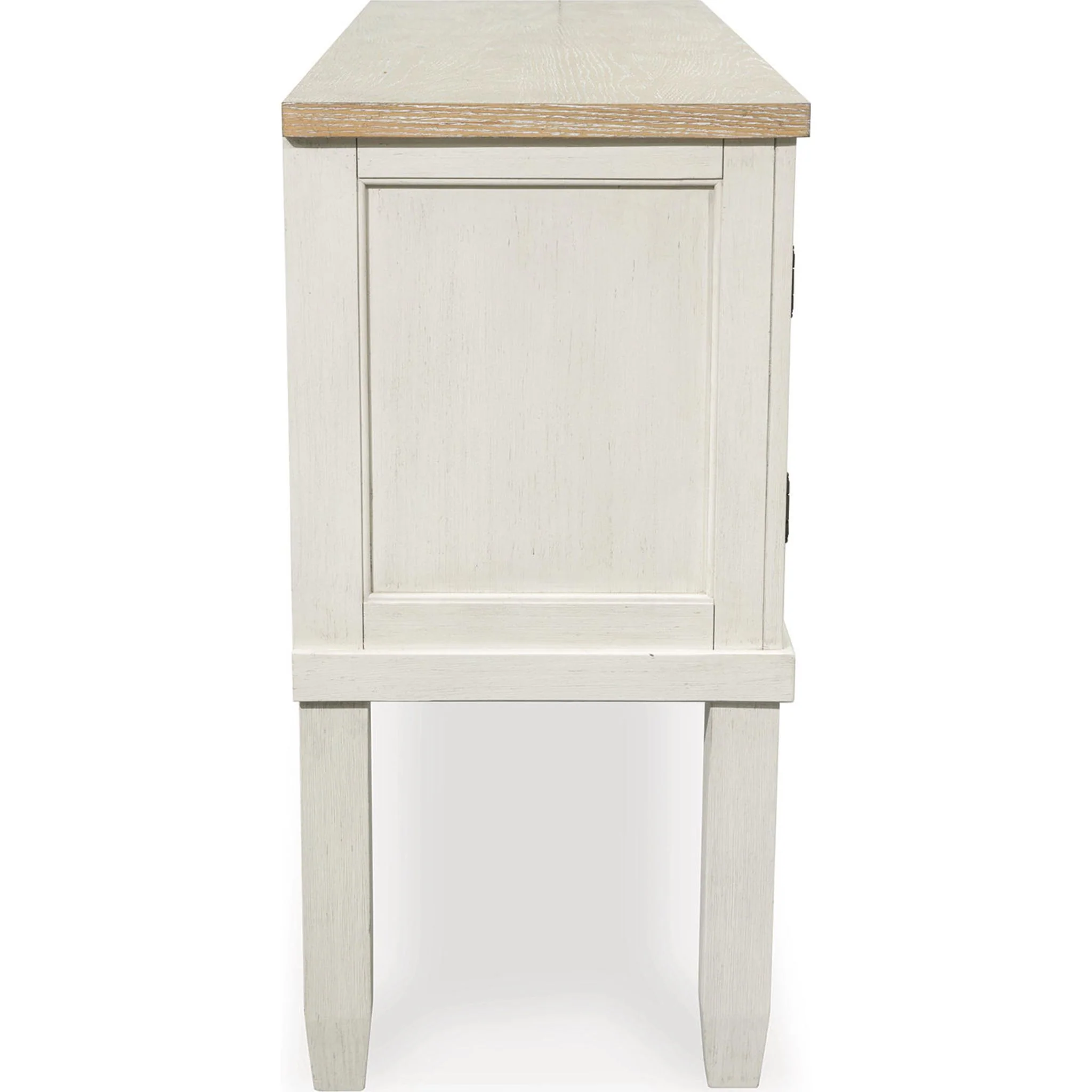 Shaybrock Dining Server - Image 7