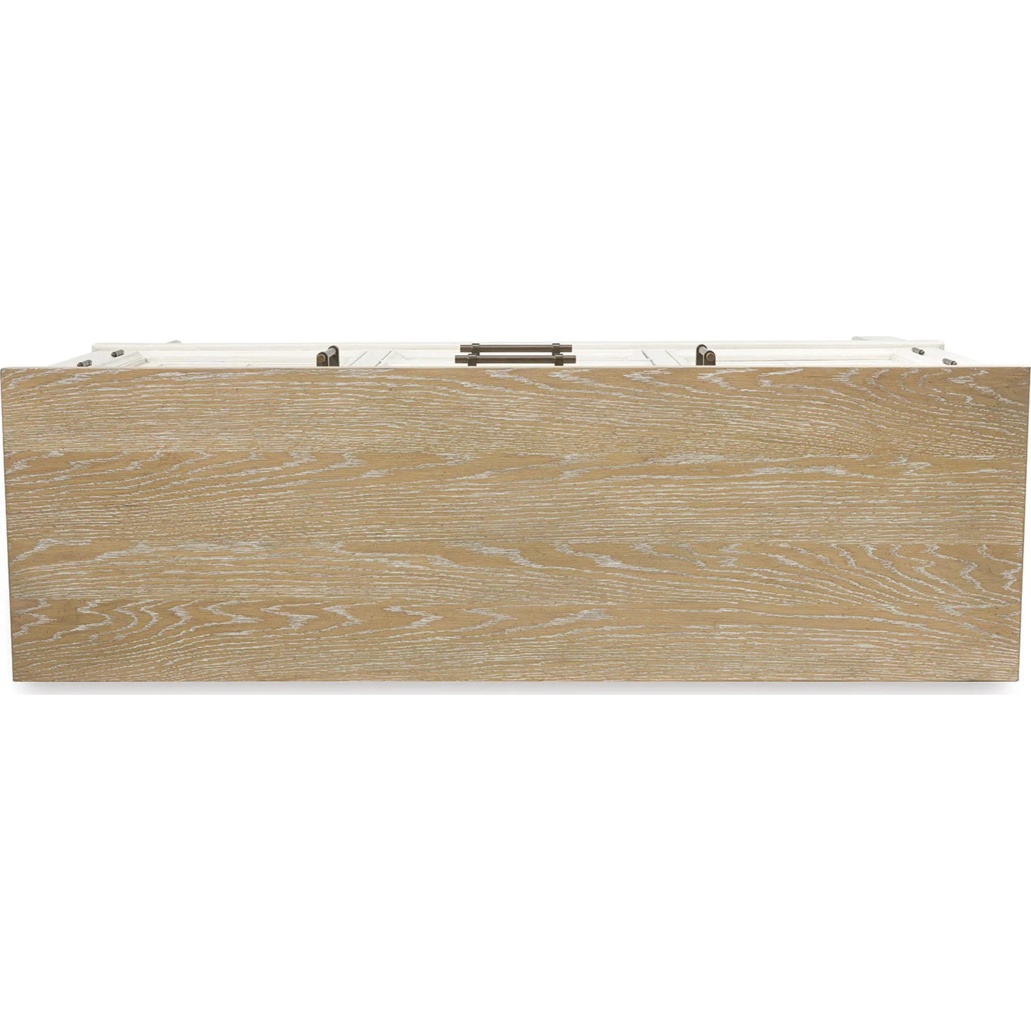 Shaybrock Dining Server - Image 8