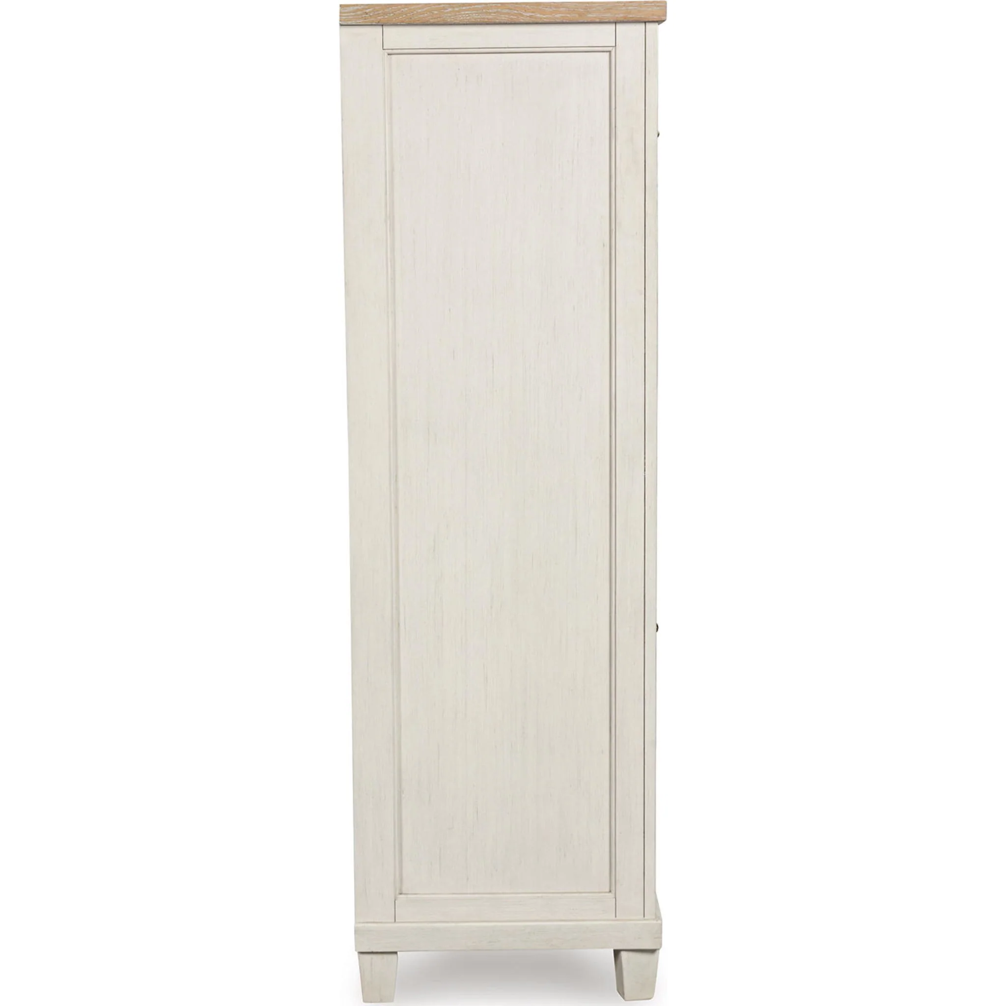 Shaybrock Door Chest - Image 6